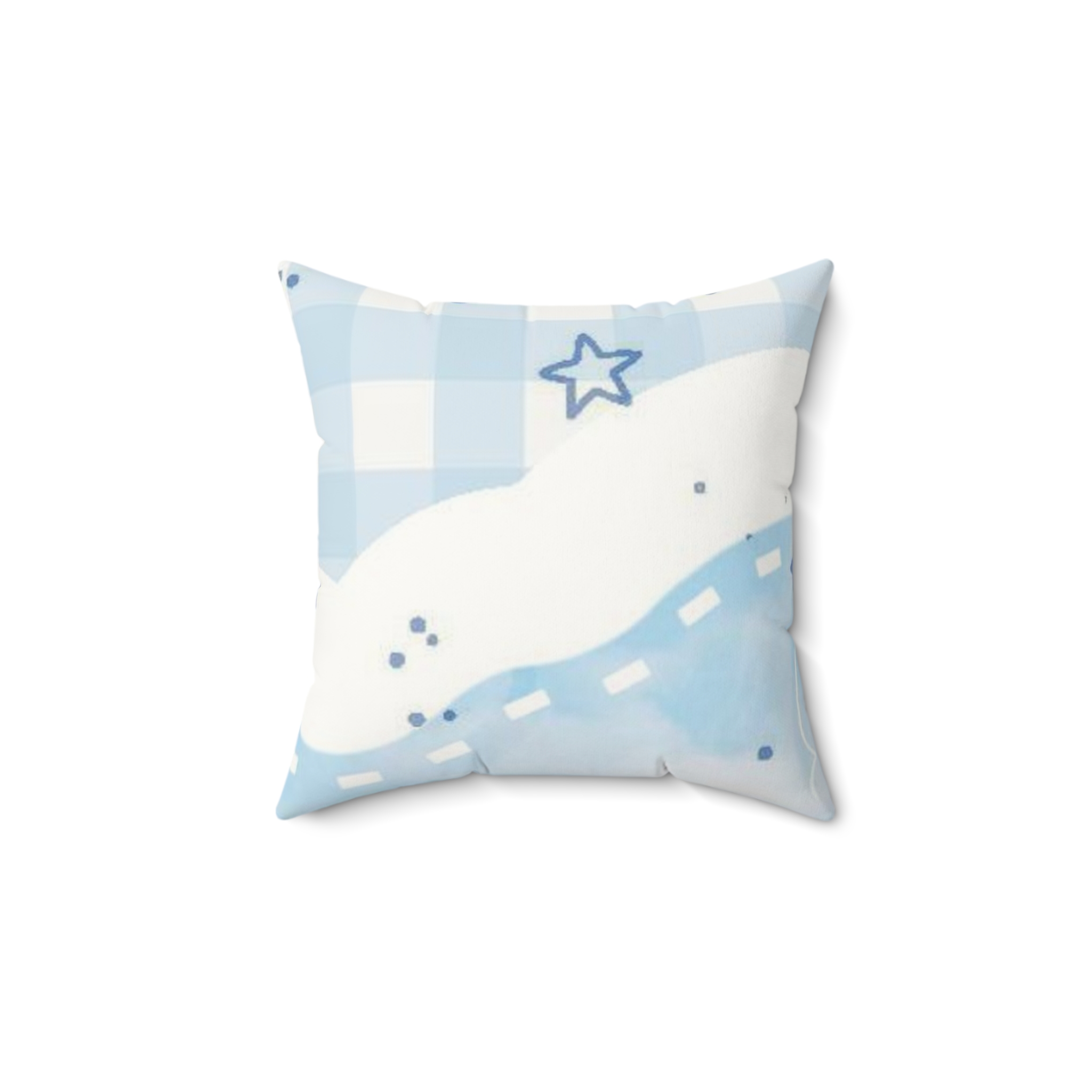 Personalized Faux Suede Square Pillow, Home Decor, Modern Accent Pillow, Soft Cushion, Living Room Style, Custom Weddings Anniversary Birthdays Gift product thumbnail image Personalized Faux Suede Square Pillow, Home Decor, Modern Accent Pillow, Soft Cushion, Living Room Style, Custom Weddings Anniversary Birthdays Gift product thumbnail image