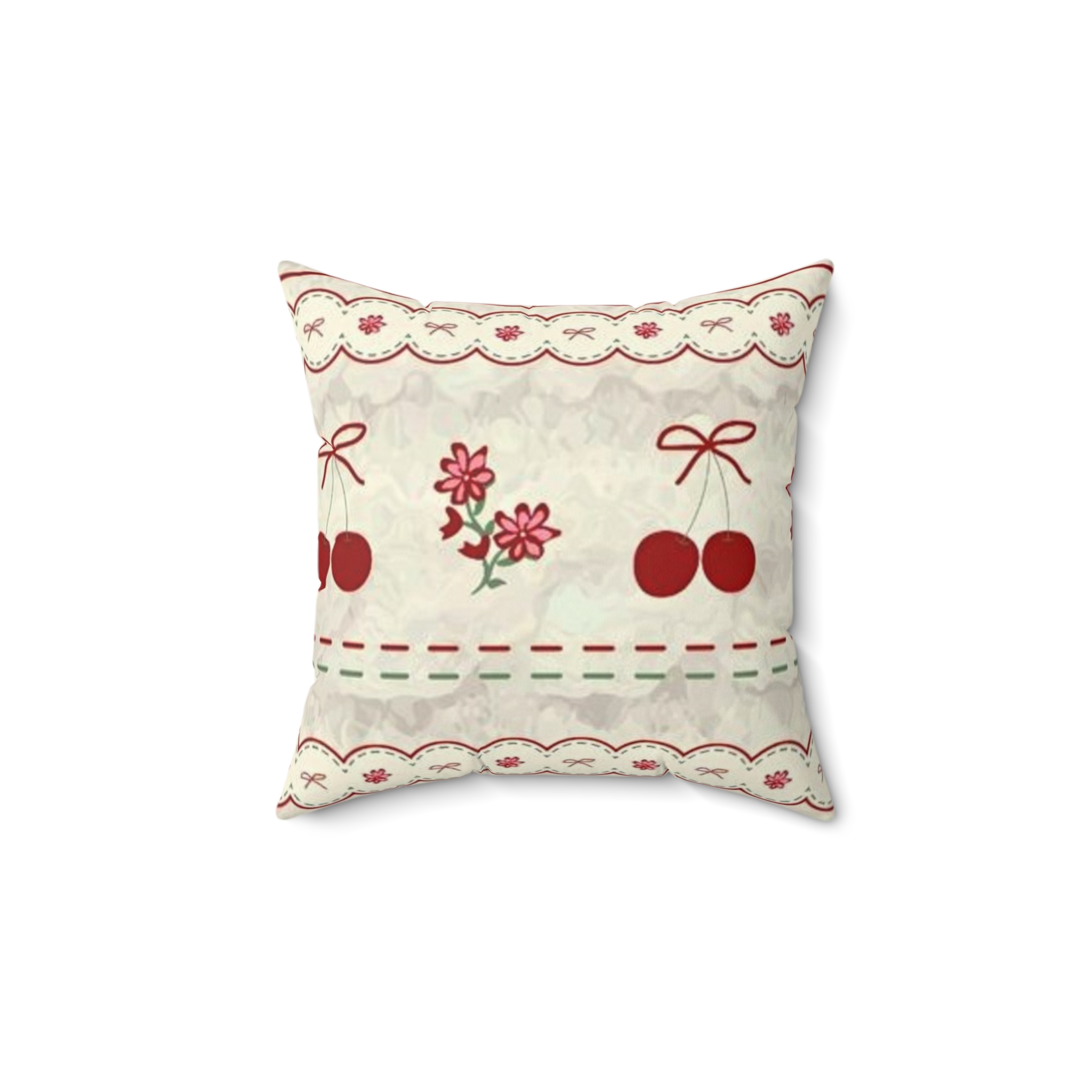 Personalized Faux Suede Square Pillow, Home Decor, Modern Accent Pillow, Soft Cushion, Living Room Style, Custom Weddings Anniversary Birthdays Gift product thumbnail image Personalized Faux Suede Square Pillow, Home Decor, Modern Accent Pillow, Soft Cushion, Living Room Style, Custom Weddings Anniversary Birthdays Gift product thumbnail image