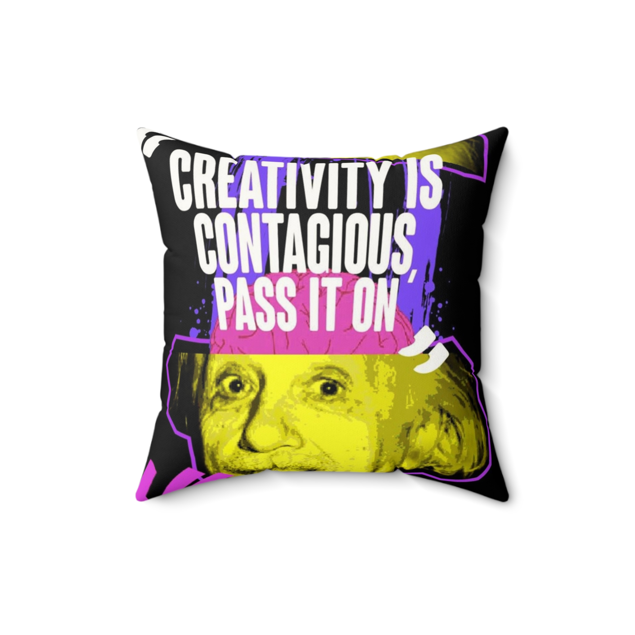 Personalized Faux Suede Square Pillow, Home Decor, Modern Accent Pillow, Soft Cushion, Living Room Style, Custom Weddings Anniversary Birthdays Gift product thumbnail image Personalized Faux Suede Square Pillow, Home Decor, Modern Accent Pillow, Soft Cushion, Living Room Style, Custom Weddings Anniversary Birthdays Gift product thumbnail image