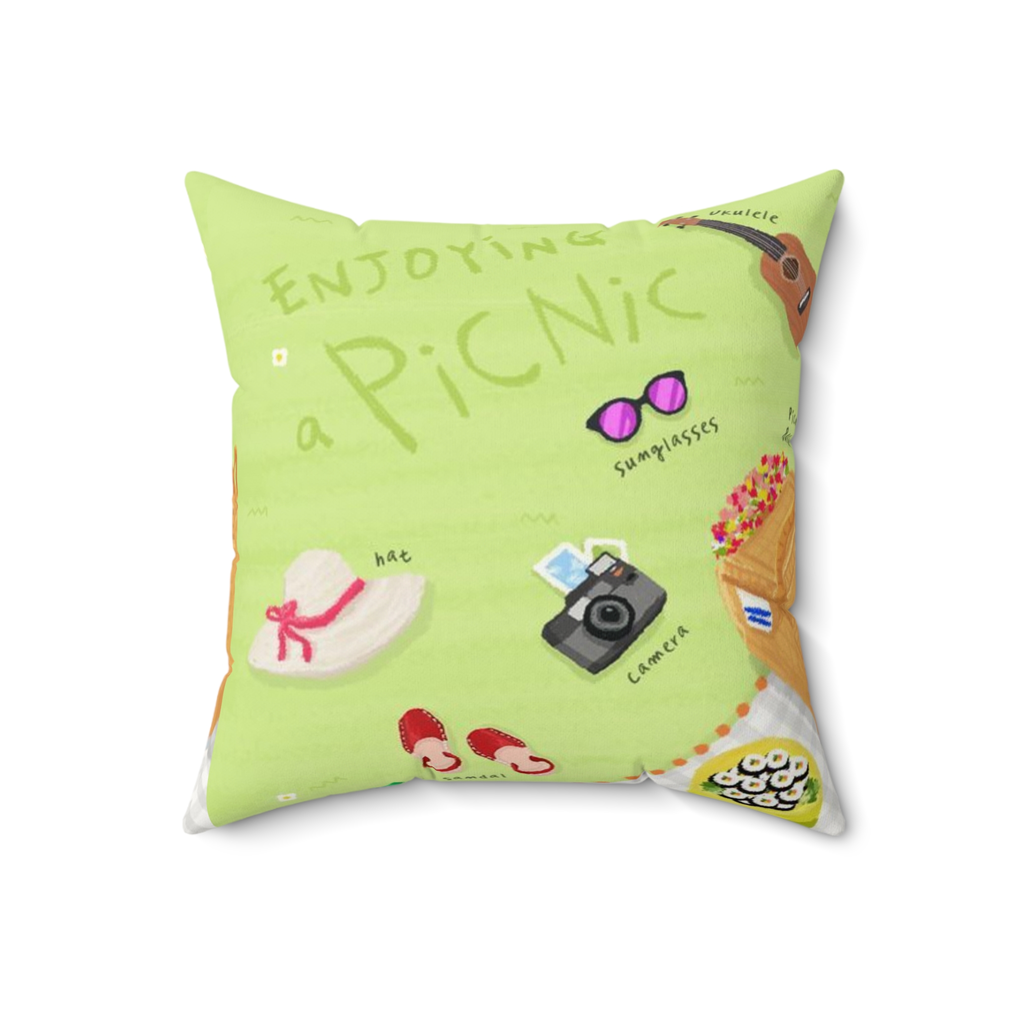 Personalized Faux Suede Square Pillow, Home Decor, Modern Accent Pillow, Soft Cushion, Living Room Style, Custom Weddings Anniversary Birthdays Gift product thumbnail image Personalized Faux Suede Square Pillow, Home Decor, Modern Accent Pillow, Soft Cushion, Living Room Style, Custom Weddings Anniversary Birthdays Gift product thumbnail image