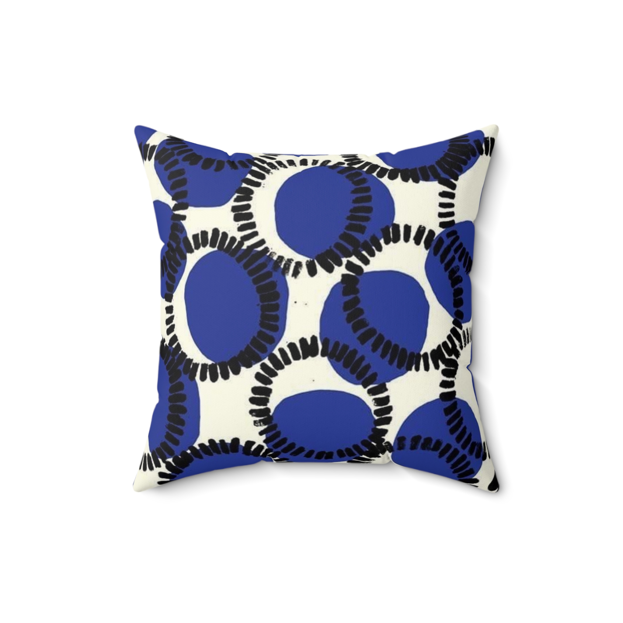 Personalized Faux Suede Square Pillow, Home Decor, Modern Accent Pillow, Soft Cushion, Living Room Style, Custom Weddings Anniversary Birthdays Gift product thumbnail image Personalized Faux Suede Square Pillow, Home Decor, Modern Accent Pillow, Soft Cushion, Living Room Style, Custom Weddings Anniversary Birthdays Gift product thumbnail image