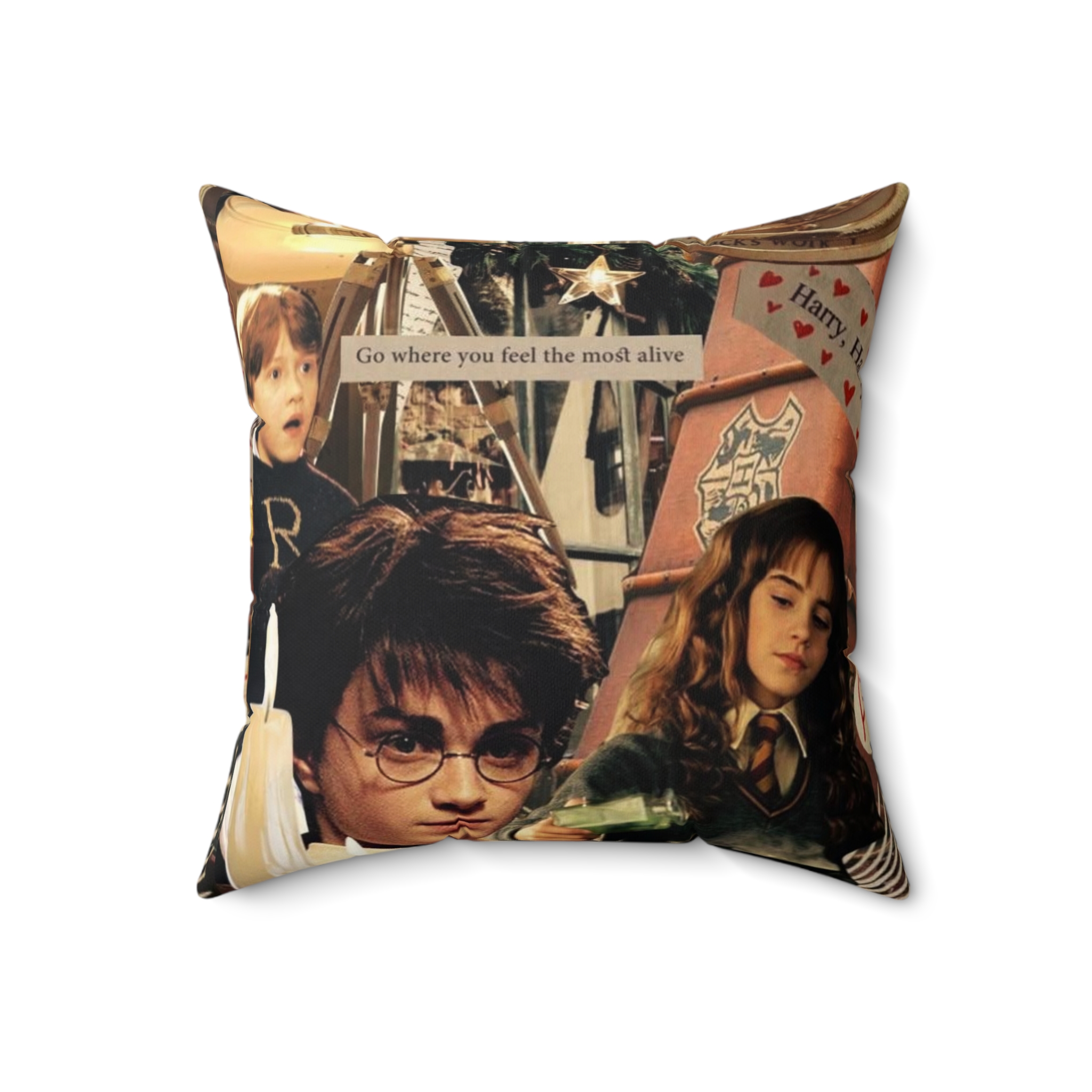 Personalized Faux Suede Square Pillow, Home Decor, Modern Accent Pillow, Soft Cushion, Living Room Style, Custom Weddings Anniversary Birthdays Gift product thumbnail image Personalized Faux Suede Square Pillow, Home Decor, Modern Accent Pillow, Soft Cushion, Living Room Style, Custom Weddings Anniversary Birthdays Gift product thumbnail image