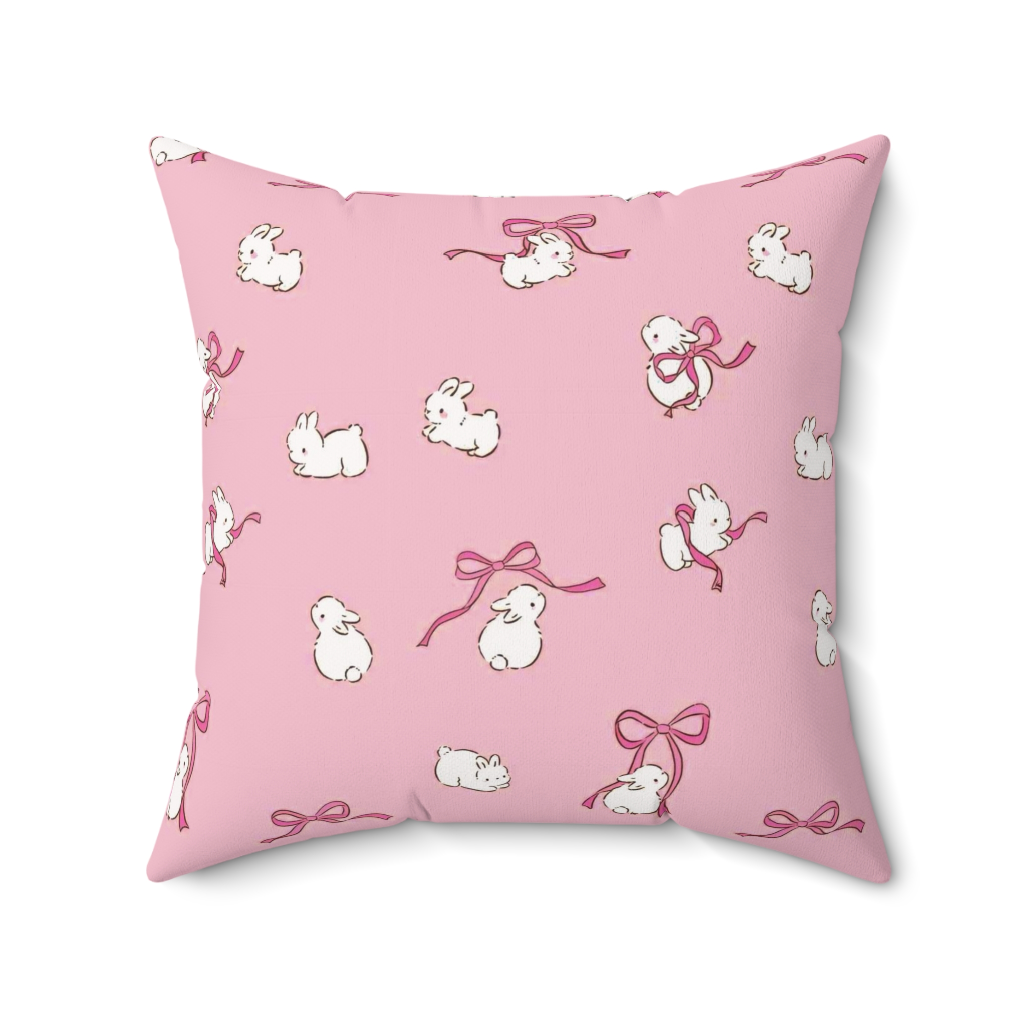 Personalized Faux Suede Square Pillow, Home Decor, Modern Accent Pillow, Soft Cushion, Living Room Style, Custom Weddings Anniversary Birthdays Gift product thumbnail image Personalized Faux Suede Square Pillow, Home Decor, Modern Accent Pillow, Soft Cushion, Living Room Style, Custom Weddings Anniversary Birthdays Gift product thumbnail image