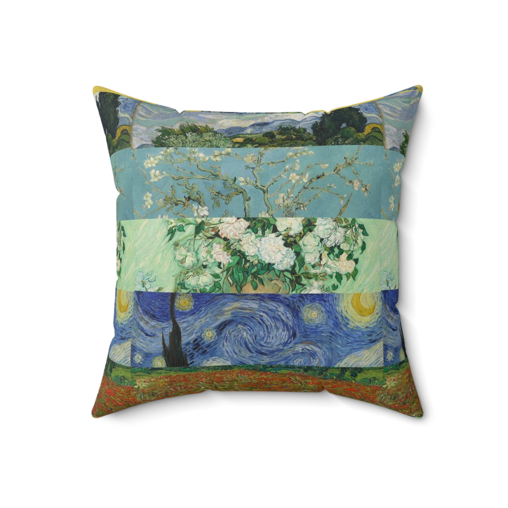 Personalized Faux Suede Square Pillow, Home Decor, Modern Accent Pillow, Soft Cushion, Living Room Style, Custom Weddings Anniversary Birthdays Gift product thumbnail image Personalized Faux Suede Square Pillow, Home Decor, Modern Accent Pillow, Soft Cushion, Living Room Style, Custom Weddings Anniversary Birthdays Gift product thumbnail image