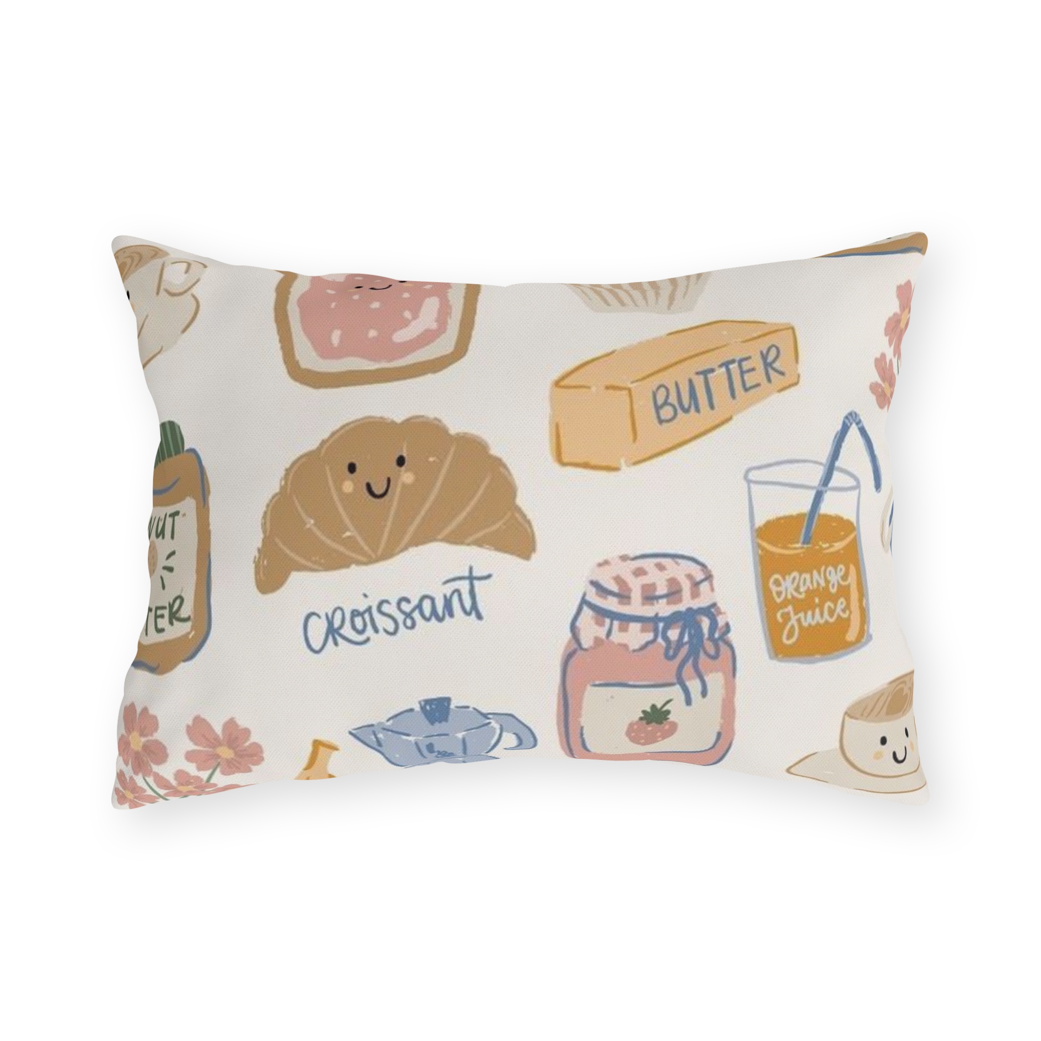 Personalized Cozy Pillows, Outdoor Decorative Pillow, Garden, Spring, Summer, BBQ, Porch Decor, Indoor Cushions, Cozy Vibes, Custom Square Pillows product thumbnail image Personalized Cozy Pillows, Outdoor Decorative Pillow, Garden, Spring, Summer, BBQ, Porch Decor, Indoor Cushions, Cozy Vibes, Custom Square Pillows product thumbnail image