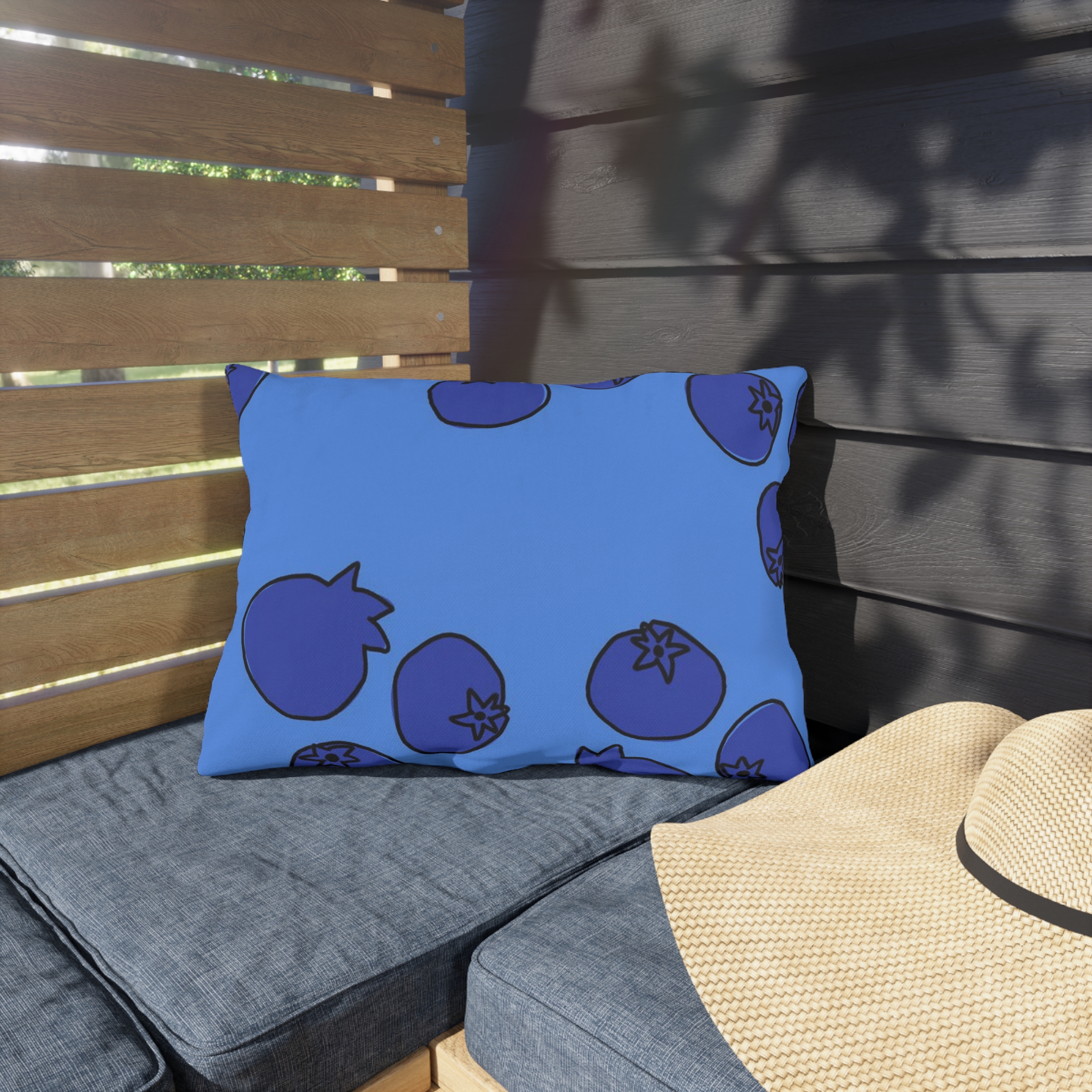 Personalized Cozy Pillows, Outdoor Decorative Pillow, Garden, Spring, Summer, BBQ, Porch Decor, Indoor Cushions, Cozy Vibes, Custom Square Pillows product thumbnail image Personalized Cozy Pillows, Outdoor Decorative Pillow, Garden, Spring, Summer, BBQ, Porch Decor, Indoor Cushions, Cozy Vibes, Custom Square Pillows product thumbnail image