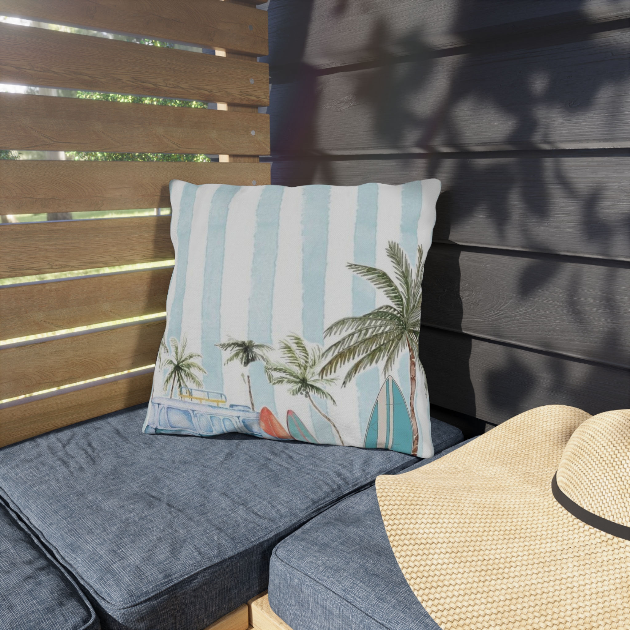 Personalized Cozy Pillows, Outdoor Decorative Pillow, Garden, Spring, Summer, BBQ, Porch Decor, Indoor Cushions, Cozy Vibes, Custom Square Pillows product thumbnail image Personalized Cozy Pillows, Outdoor Decorative Pillow, Garden, Spring, Summer, BBQ, Porch Decor, Indoor Cushions, Cozy Vibes, Custom Square Pillows product thumbnail image