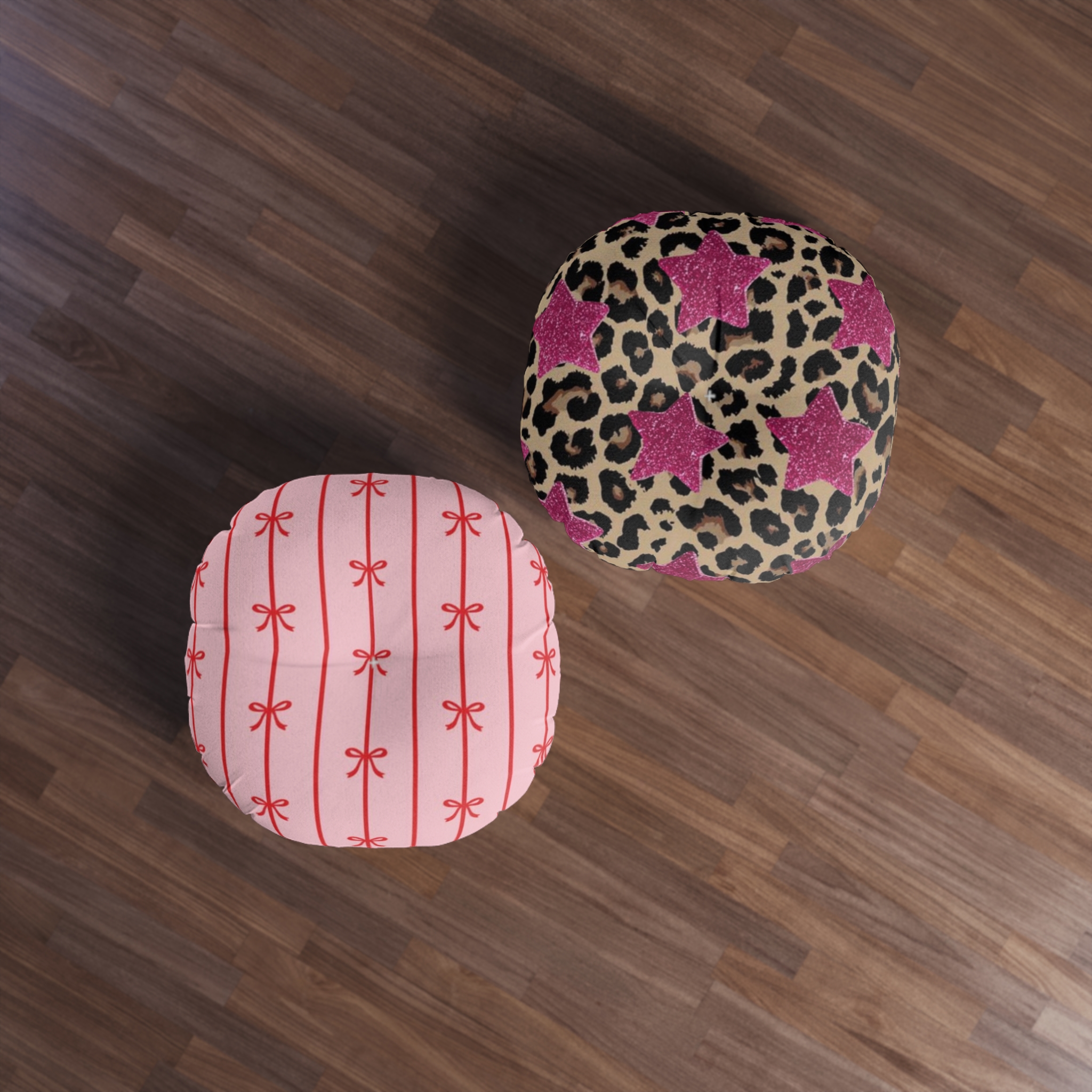 Personalized Round Tufted Floor Pillow, Soft Accent Cushion, Home Decor, Bohemian Style, Relaxing Pillow, Living Room, Comfort, Custom Gift Ideas product thumbnail image Personalized Round Tufted Floor Pillow, Soft Accent Cushion, Home Decor, Bohemian Style, Relaxing Pillow, Living Room, Comfort, Custom Gift Ideas product thumbnail image