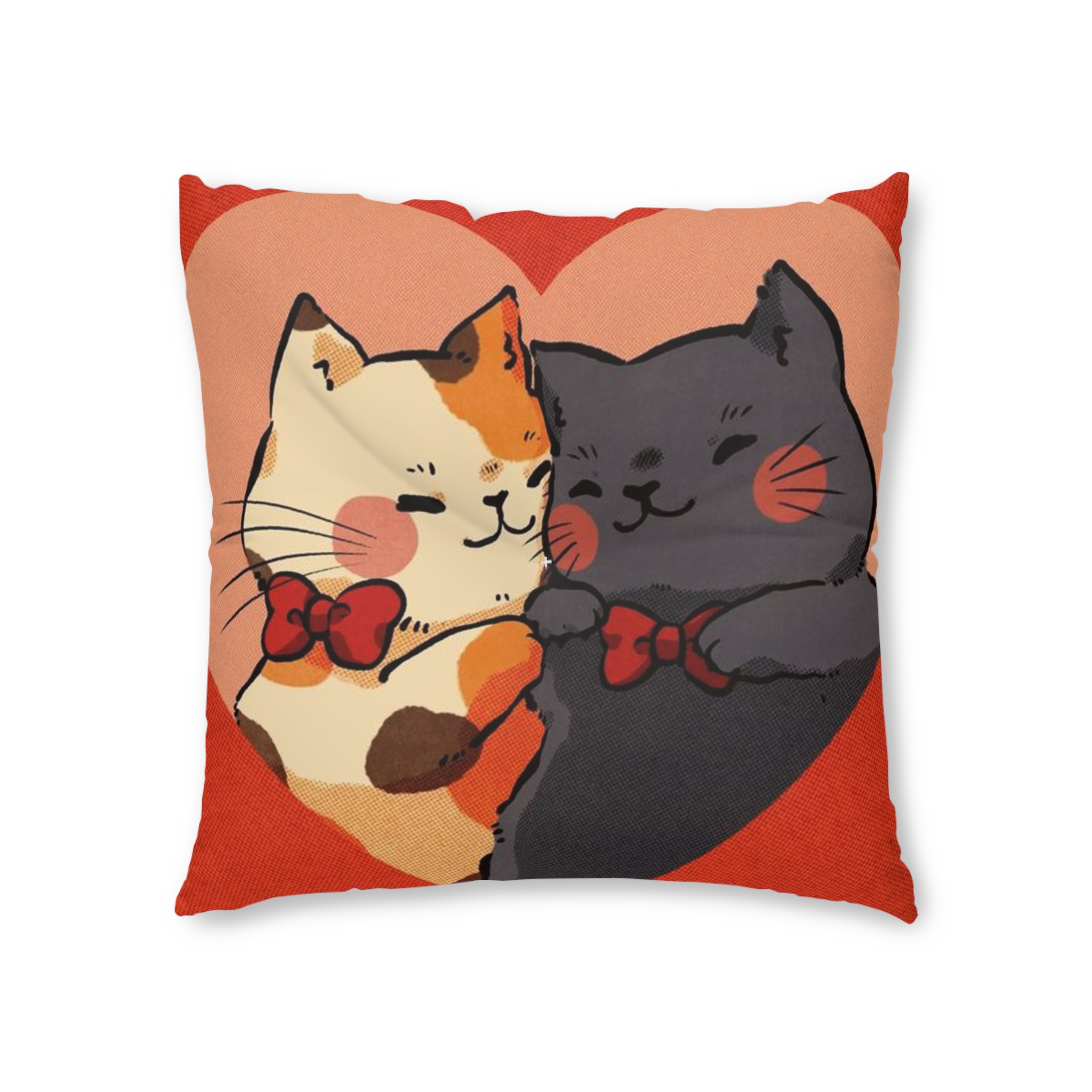 Personalized Square Tufted Floor Pillow, Trendy Decorative Cushion, Soft Accent Cushion, Home Decor, Living Room, Boho Decor, Cozy Vibes, Comfort, Custom Gift Ideas product thumbnail image Personalized Square Tufted Floor Pillow, Trendy Decorative Cushion, Soft Accent Cushion, Home Decor, Living Room, Boho Decor, Cozy Vibes, Comfort, Custom Gift Ideas product thumbnail image