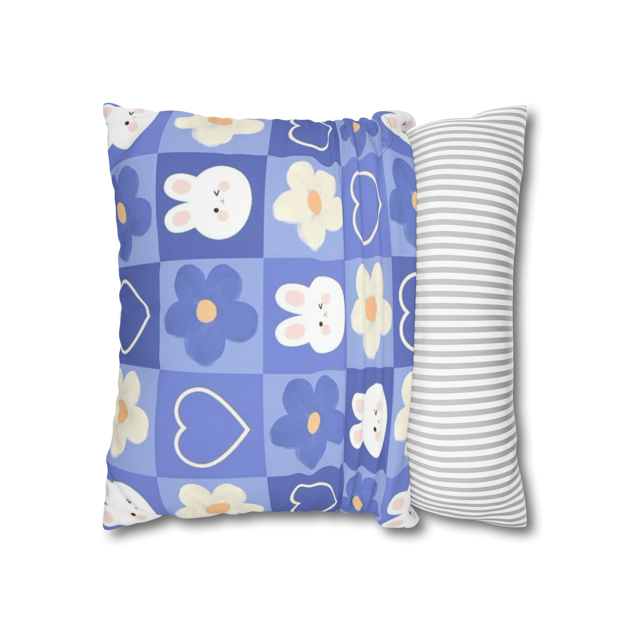 Personalized Comfort Pillowcase, Home Decor, Soft Cushion Cover, Living Room Accent, Cozy Pillows, Modern Designs, Custom Pillow Cases product thumbnail image Personalized Comfort Pillowcase, Home Decor, Soft Cushion Cover, Living Room Accent, Cozy Pillows, Modern Designs, Custom Pillow Cases product thumbnail image