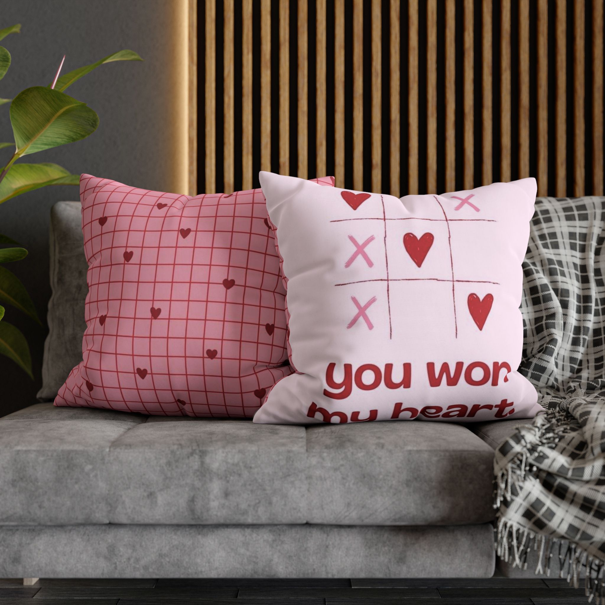 Personalized Comfort Pillowcase, Home Decor, Soft Cushion Cover, Living Room Accent, Cozy Pillows, Modern Designs, Custom Pillow Cases product thumbnail image Personalized Comfort Pillowcase, Home Decor, Soft Cushion Cover, Living Room Accent, Cozy Pillows, Modern Designs, Custom Pillow Cases product thumbnail image