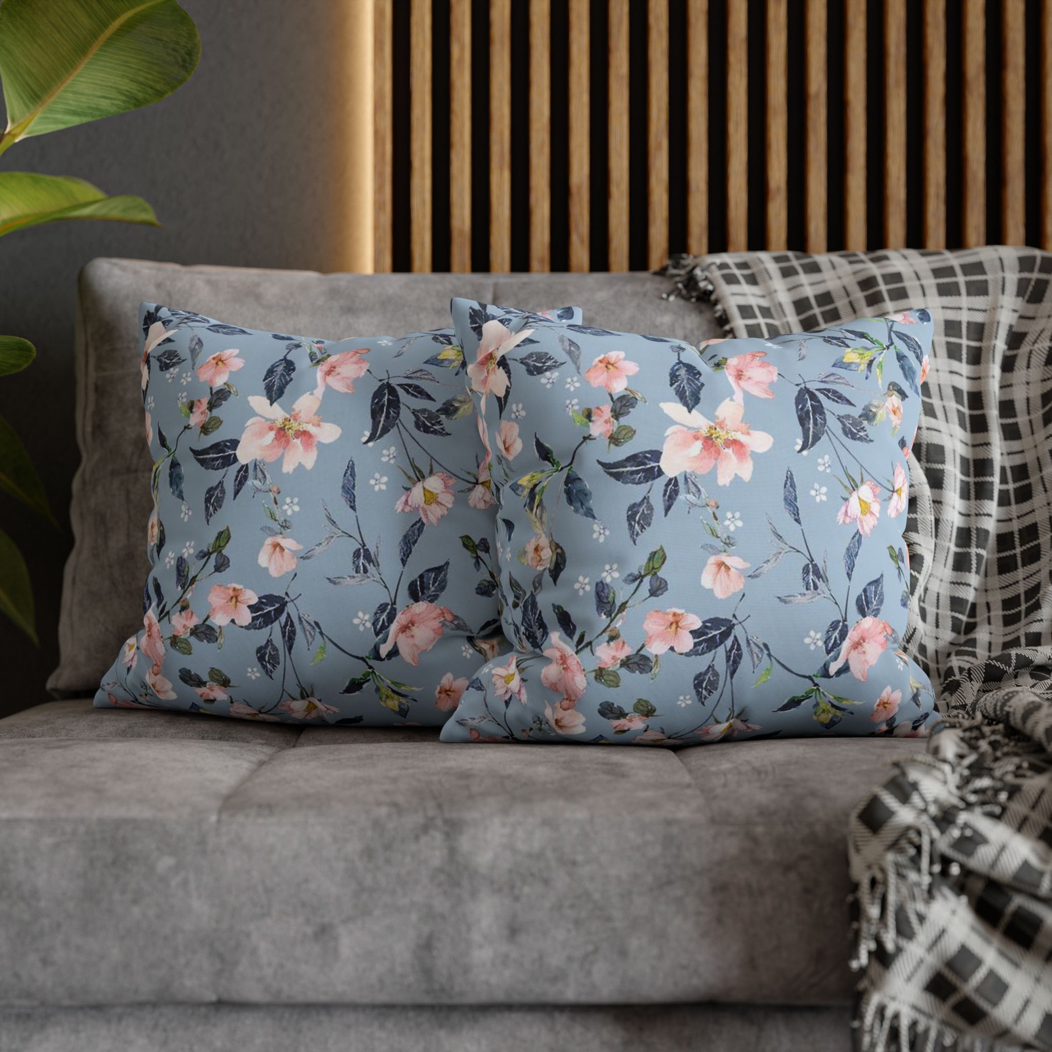 Personalized Comfort Pillowcase, Home Decor, Soft Cushion Cover, Living Room Accent, Cozy Pillows, Modern Designs, Custom Pillow Cases product thumbnail image Personalized Comfort Pillowcase, Home Decor, Soft Cushion Cover, Living Room Accent, Cozy Pillows, Modern Designs, Custom Pillow Cases product thumbnail image