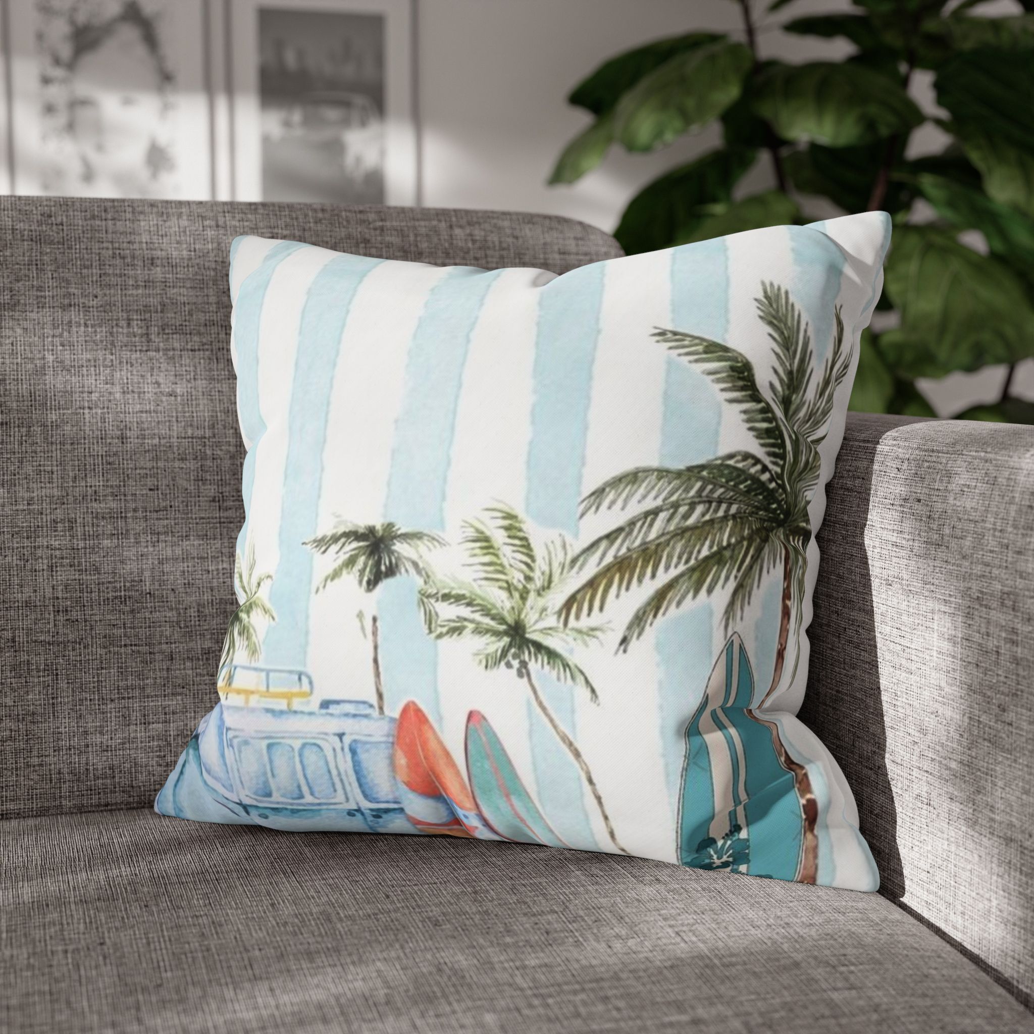 Personalized Comfort Pillowcase, Home Decor, Soft Cushion Cover, Living Room Accent, Cozy Pillows, Modern Designs, Custom Pillow Cases product thumbnail image Personalized Comfort Pillowcase, Home Decor, Soft Cushion Cover, Living Room Accent, Cozy Pillows, Modern Designs, Custom Pillow Cases product thumbnail image