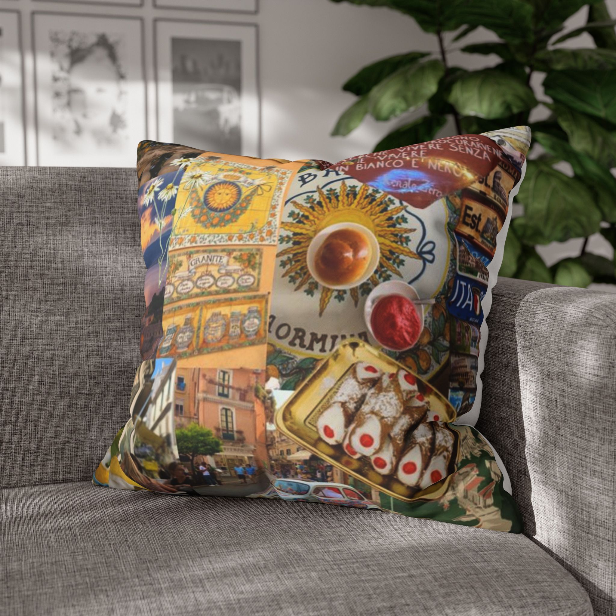 Personalized Comfort Pillowcase, Home Decor, Soft Cushion Cover, Living Room Accent, Cozy Pillows, Modern Designs, Custom Pillow Cases product thumbnail image Personalized Comfort Pillowcase, Home Decor, Soft Cushion Cover, Living Room Accent, Cozy Pillows, Modern Designs, Custom Pillow Cases product thumbnail image