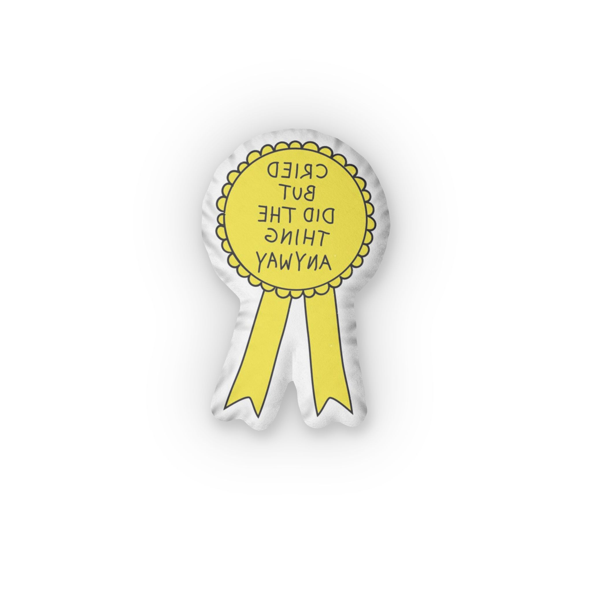 Personalized Custom Shaped Pillows, Home Decor, Kids' Rooms, Playful Nursery, Cozy Areas, Travel Accessory, Throw Pillows, Celebrations, Unique Gift ideas product thumbnail image Personalized Custom Shaped Pillows, Home Decor, Kids' Rooms, Playful Nursery, Cozy Areas, Travel Accessory, Throw Pillows, Celebrations, Unique Gift ideas product thumbnail image