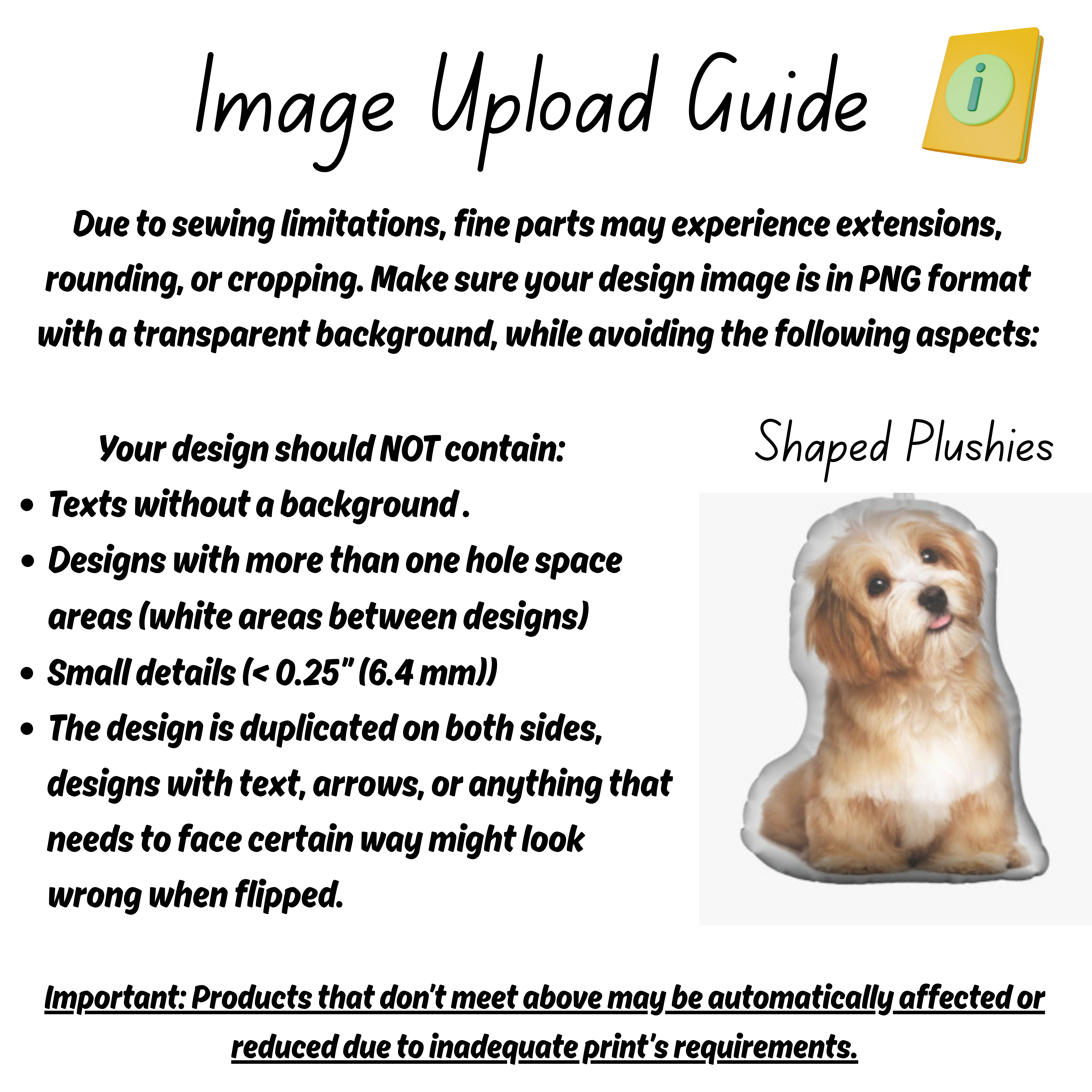 Personalized Custom Shaped Pillows, Home Decor, Kids' Rooms, Playful Nursery, Cozy Areas, Travel Accessory, Throw Pillows, Celebrations, Unique Gift ideas product thumbnail image Personalized Custom Shaped Pillows, Home Decor, Kids' Rooms, Playful Nursery, Cozy Areas, Travel Accessory, Throw Pillows, Celebrations, Unique Gift ideas product thumbnail image