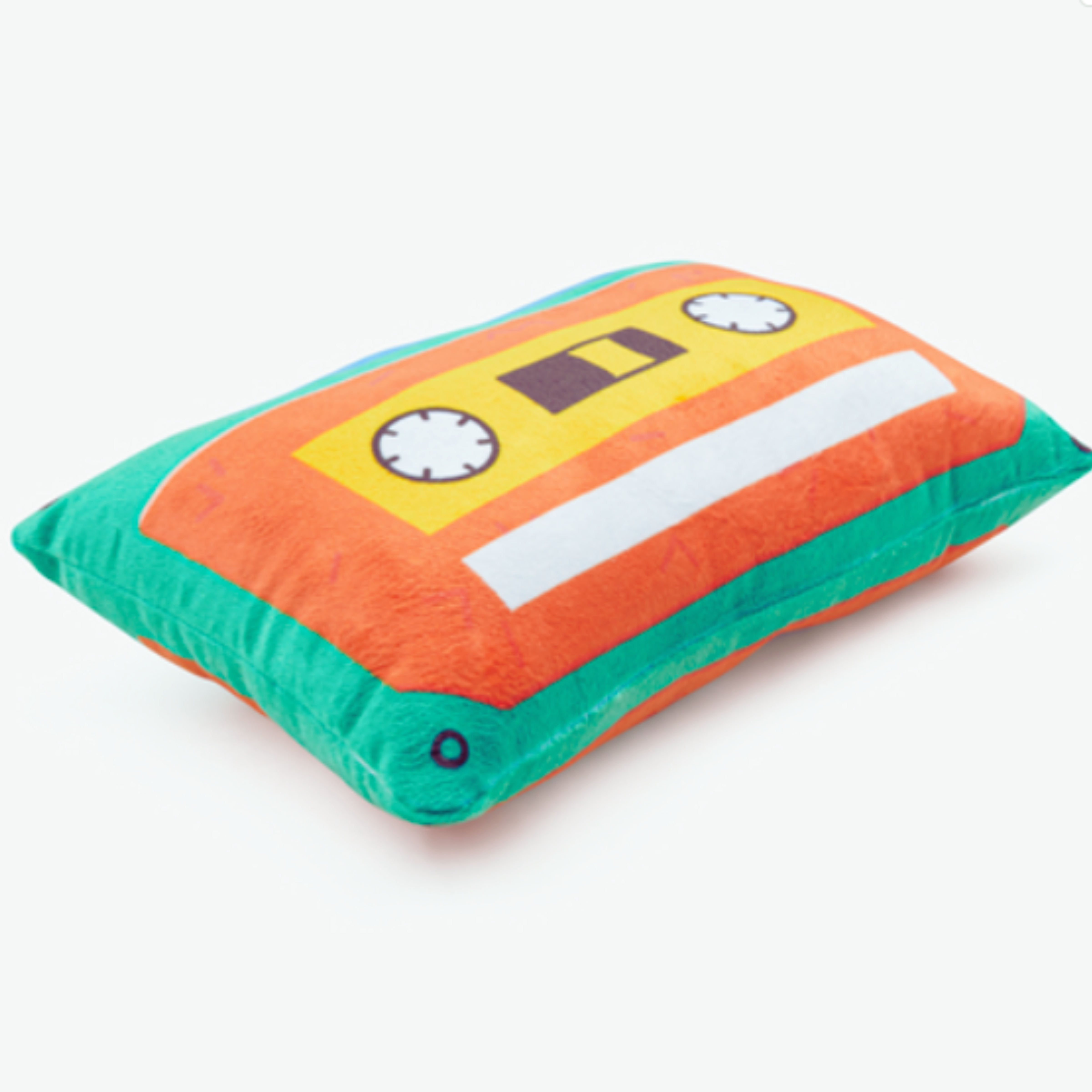 Personalized Custom Shaped Pillows, Home Decor, Kids' Rooms, Playful Nursery, Cozy Areas, Travel Accessory, Throw Pillows, Celebrations, Unique Gift ideas product thumbnail image Personalized Custom Shaped Pillows, Home Decor, Kids' Rooms, Playful Nursery, Cozy Areas, Travel Accessory, Throw Pillows, Celebrations, Unique Gift ideas product thumbnail image