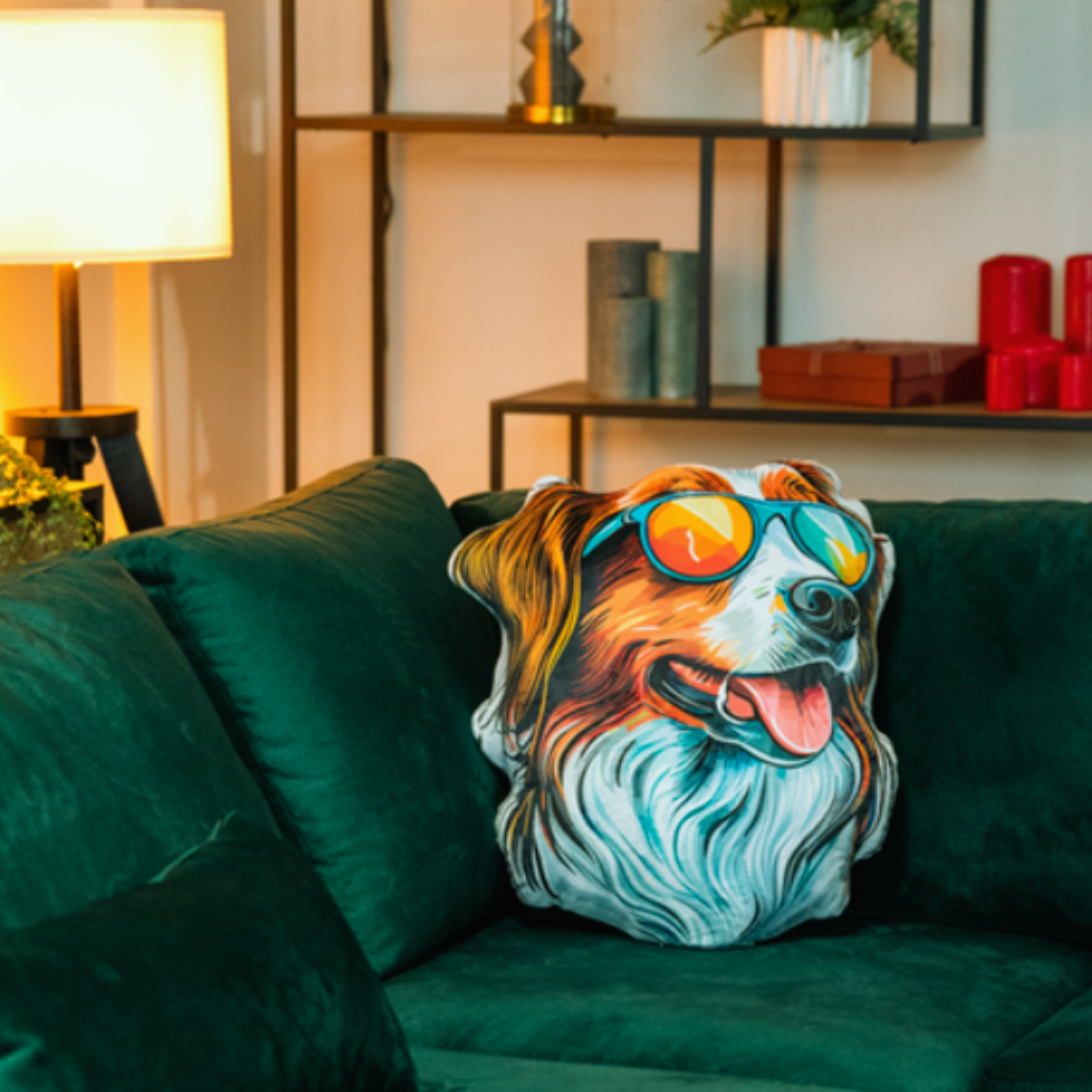 Personalized Custom Shaped Pillows, Home Decor, Kids' Rooms, Playful Nursery, Cozy Areas, Travel Accessory, Throw Pillows, Celebrations, Unique Gift ideas product thumbnail image Personalized Custom Shaped Pillows, Home Decor, Kids' Rooms, Playful Nursery, Cozy Areas, Travel Accessory, Throw Pillows, Celebrations, Unique Gift ideas product thumbnail image