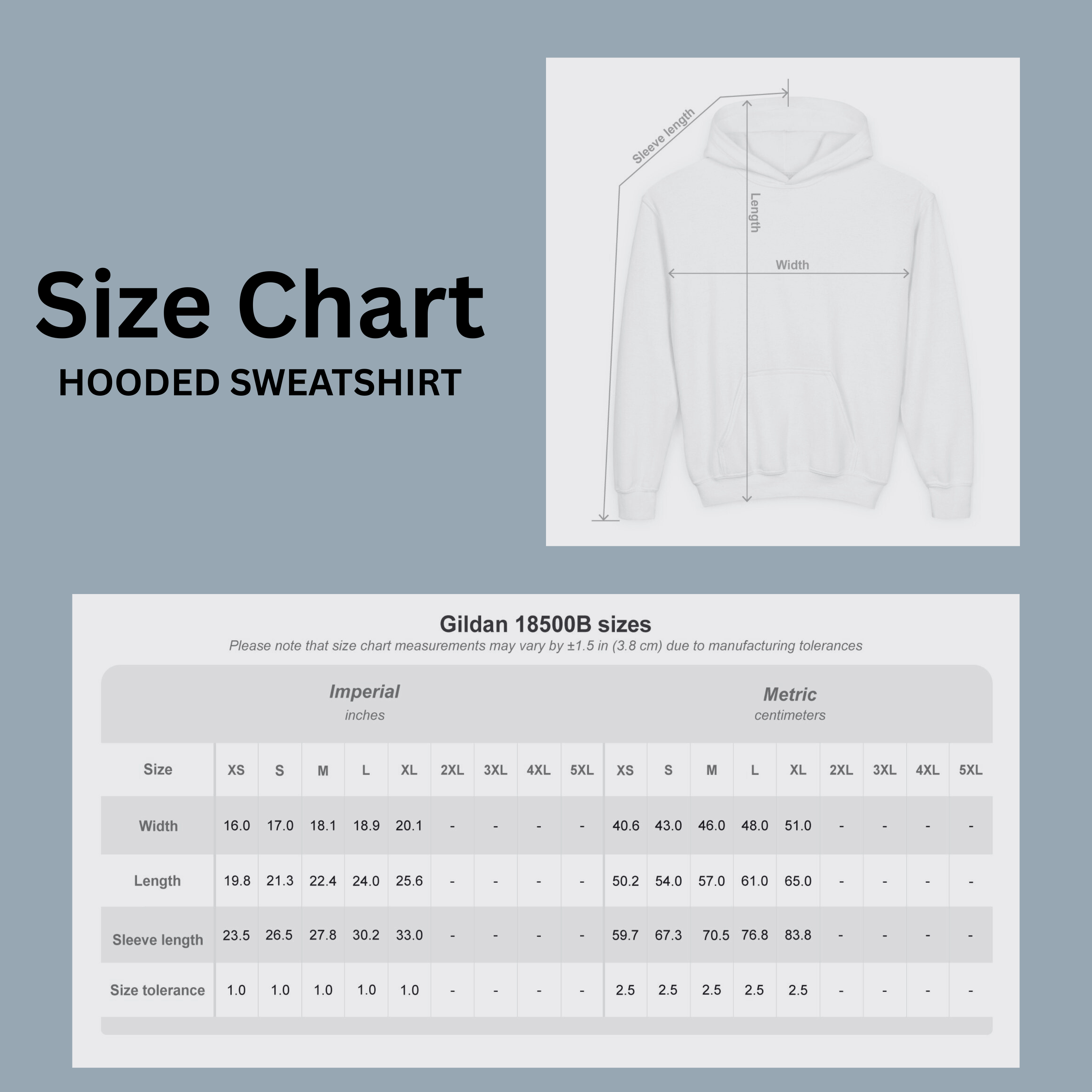 Whimsical Cat Hoodie for Kids, Cozy Sweatshirt, Halloween Gift, Fun Cat Design, Youth Pullover, Fall Fashion product thumbnail image Whimsical Cat Hoodie for Kids, Cozy Sweatshirt, Halloween Gift, Fun Cat Design, Youth Pullover, Fall Fashion product thumbnail image