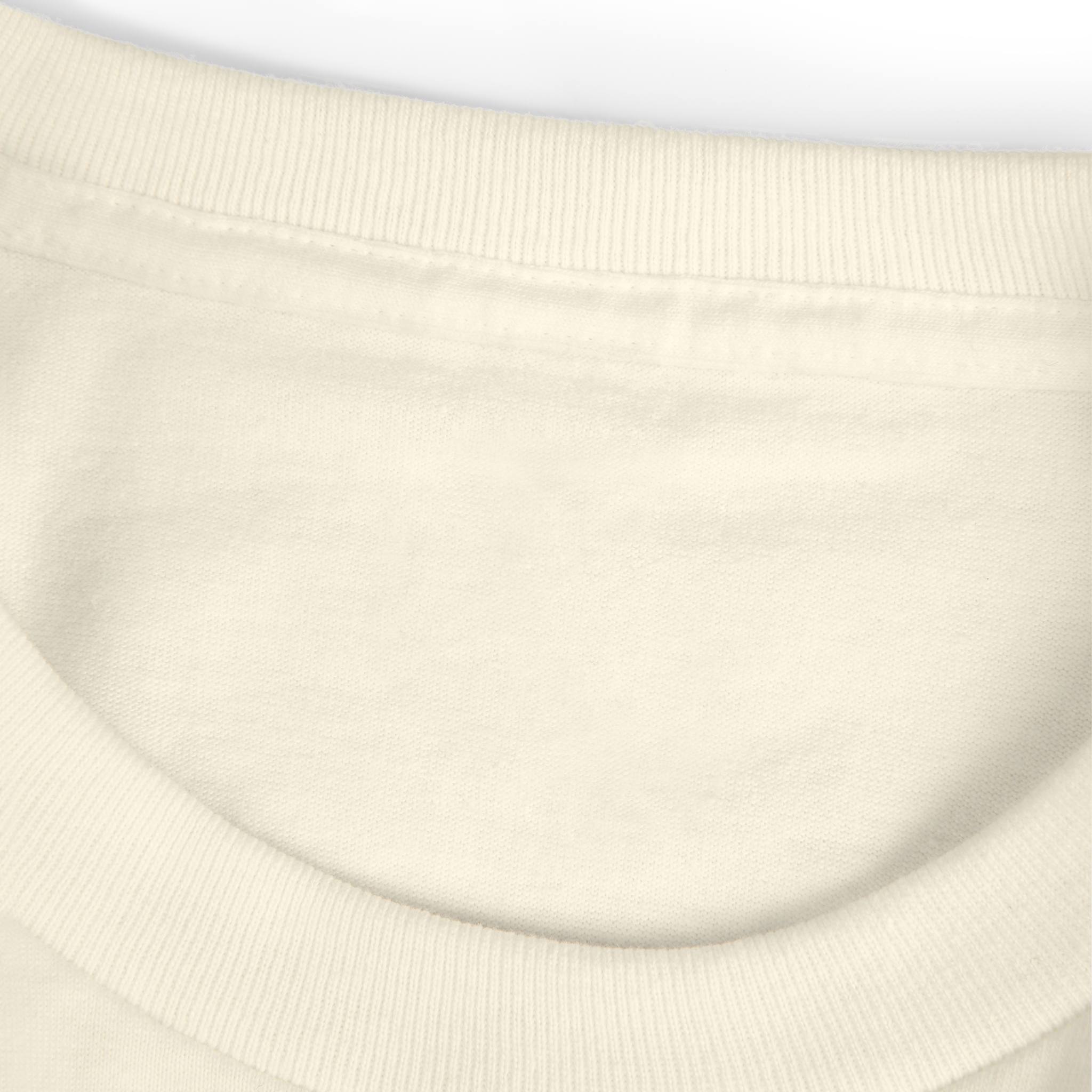 God Is Good- Unisex Garment-Dyed Heavyweight Cotton Tee product thumbnail image God Is Good- Unisex Garment-Dyed Heavyweight Cotton Tee product thumbnail image