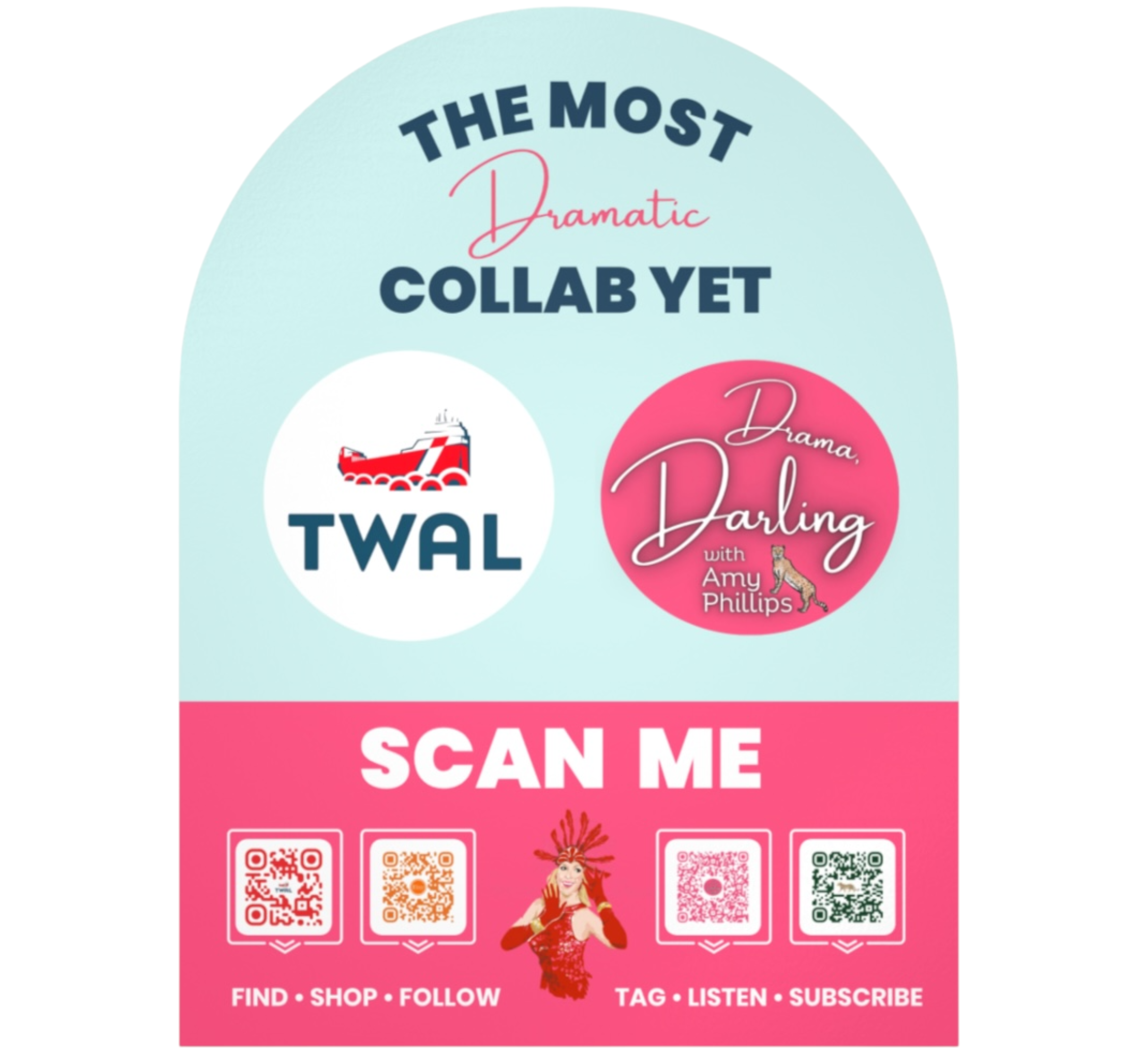 Musical Piano Corkboard Coaster(s) - Single or Set of 4 • Exclusive Custom Design by TWAL product thumbnail image Musical Piano Corkboard Coaster(s) - Single or Set of 4 • Exclusive Custom Design by TWAL product thumbnail image