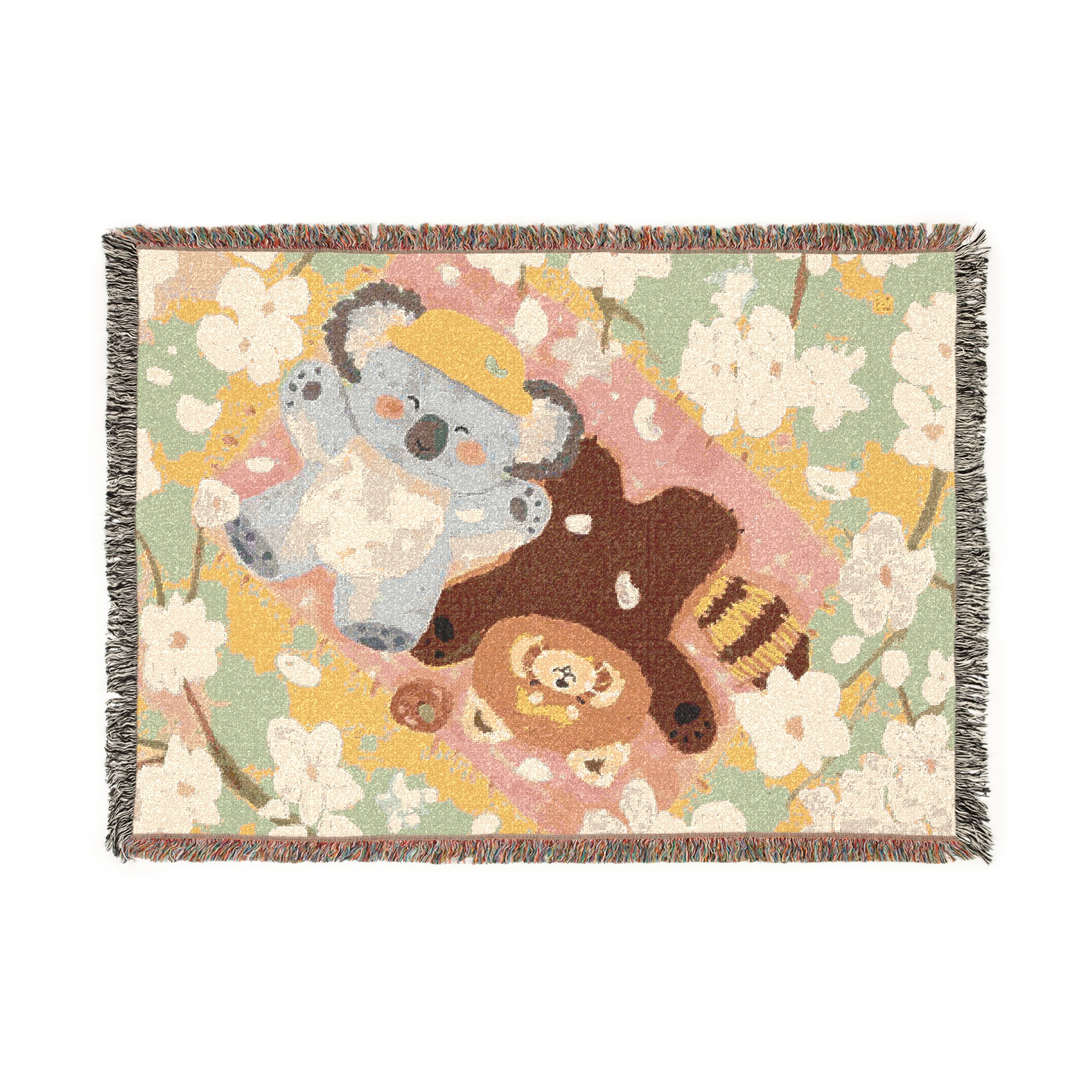 Personalized Woven Blanket, 100% Cotton, Home Decor, Weddings, Birthdays, Holidays, Living Room Throw, Warm Cozy Blankets, Custom Woven Gift ideas product thumbnail image Personalized Woven Blanket, 100% Cotton, Home Decor, Weddings, Birthdays, Holidays, Living Room Throw, Warm Cozy Blankets, Custom Woven Gift ideas product thumbnail image