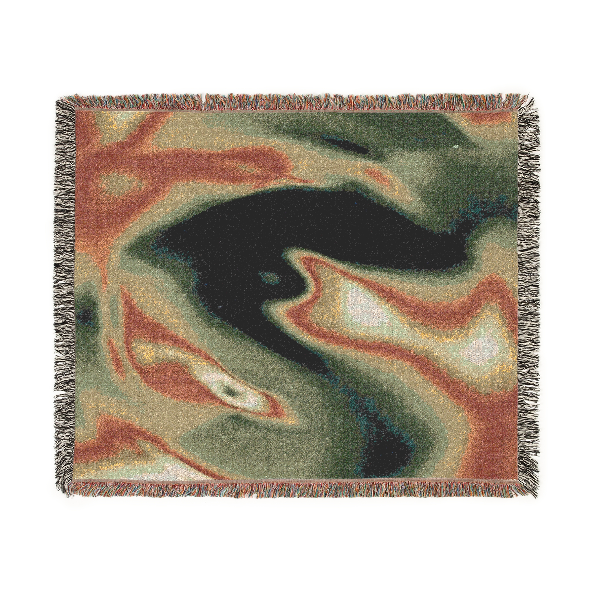 Personalized Woven Blanket, 100% Cotton, Home Decor, Weddings, Birthdays, Holidays, Living Room Throw, Warm Cozy Blankets, Custom Woven Gift ideas product thumbnail image Personalized Woven Blanket, 100% Cotton, Home Decor, Weddings, Birthdays, Holidays, Living Room Throw, Warm Cozy Blankets, Custom Woven Gift ideas product thumbnail image