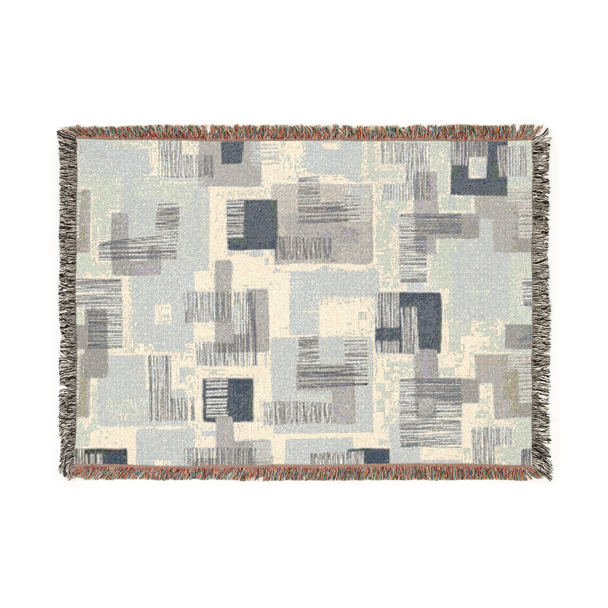 Personalized Woven Blanket, 100% Cotton, Home Decor, Weddings, Birthdays, Holidays, Living Room Throw, Warm Cozy Blankets, Custom Woven Gift ideas product thumbnail image Personalized Woven Blanket, 100% Cotton, Home Decor, Weddings, Birthdays, Holidays, Living Room Throw, Warm Cozy Blankets, Custom Woven Gift ideas product thumbnail image