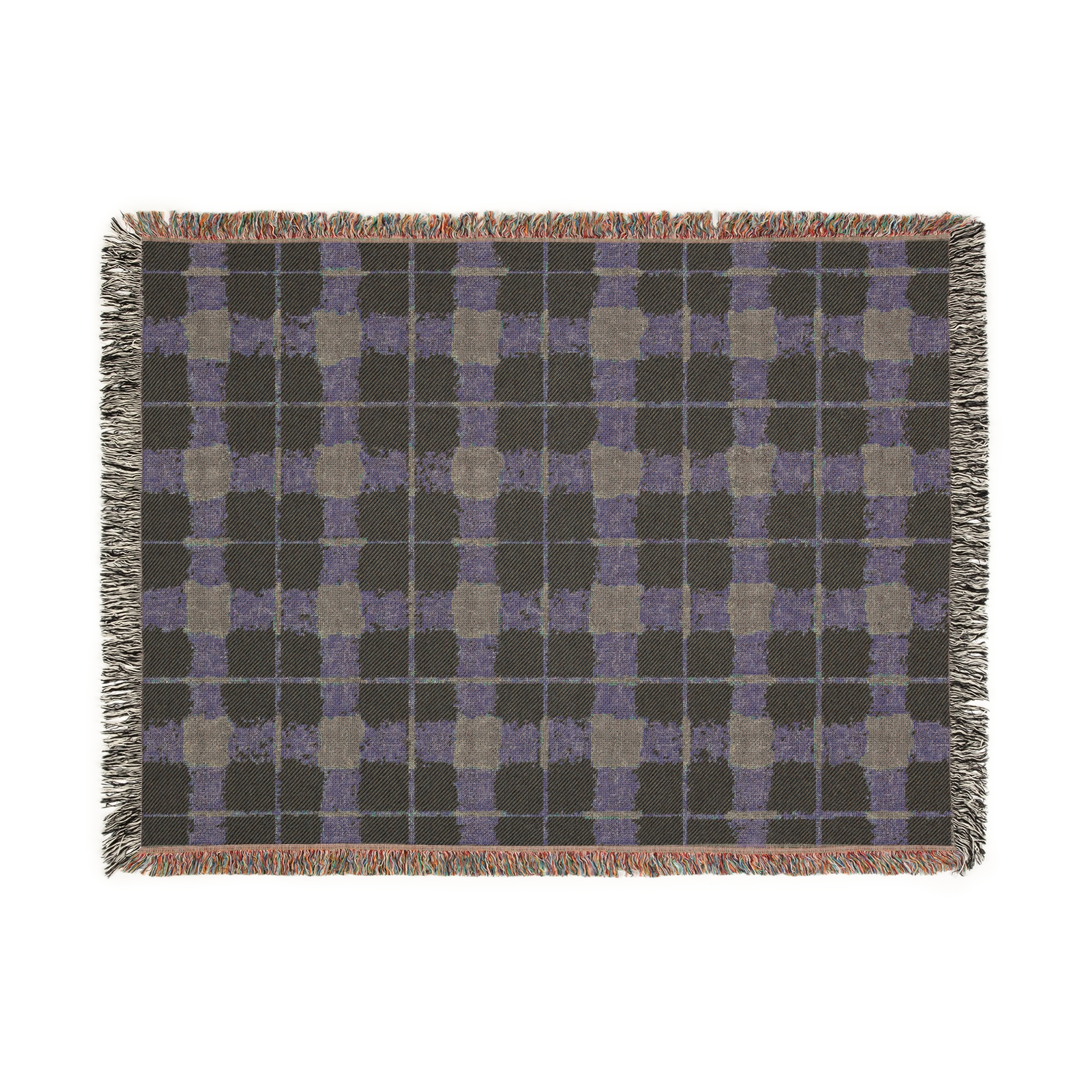 Personalized Woven Blanket, 100% Cotton, Home Decor, Weddings, Birthdays, Holidays, Living Room Throw, Warm Cozy Blankets, Custom Woven Gift ideas product thumbnail image Personalized Woven Blanket, 100% Cotton, Home Decor, Weddings, Birthdays, Holidays, Living Room Throw, Warm Cozy Blankets, Custom Woven Gift ideas product thumbnail image