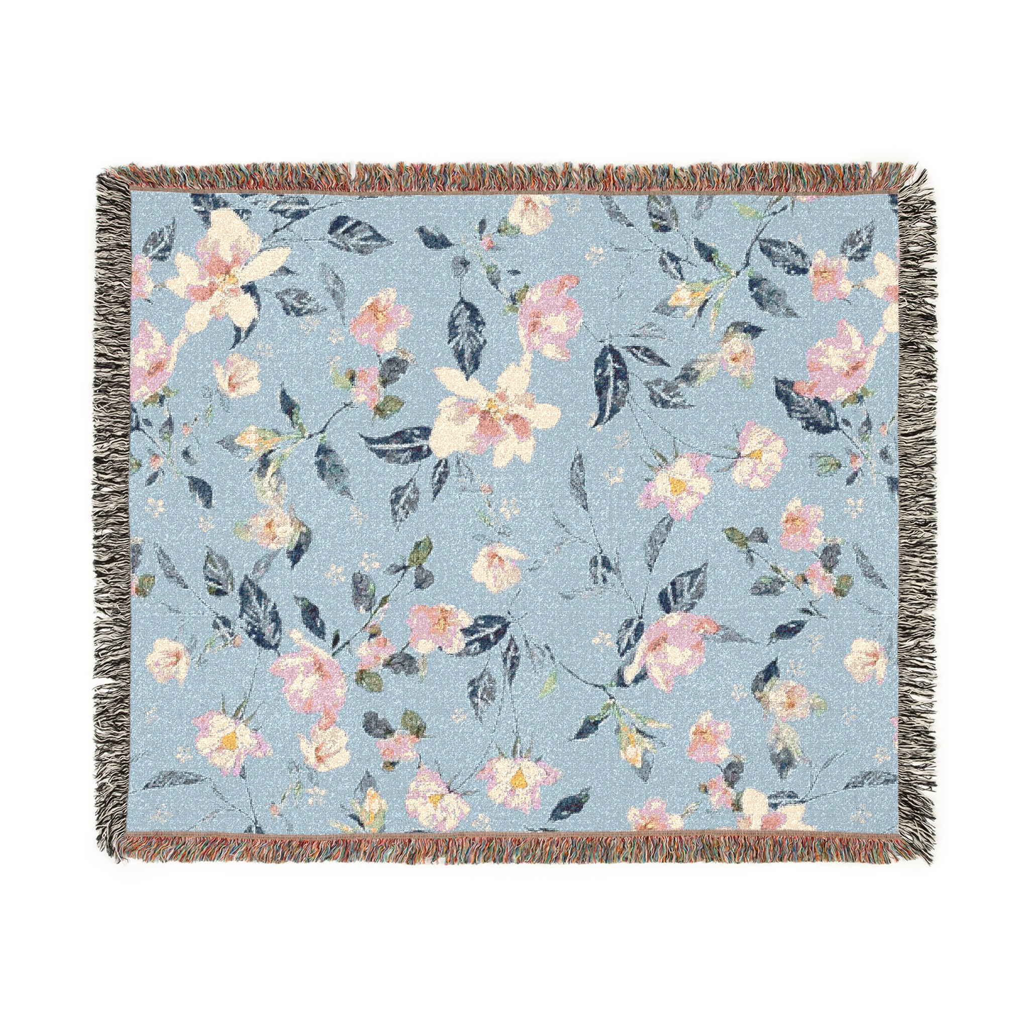 Personalized Woven Blanket, 100% Cotton, Home Decor, Weddings, Birthdays, Holidays, Living Room Throw, Warm Cozy Blankets, Custom Woven Gift ideas product thumbnail image Personalized Woven Blanket, 100% Cotton, Home Decor, Weddings, Birthdays, Holidays, Living Room Throw, Warm Cozy Blankets, Custom Woven Gift ideas product thumbnail image