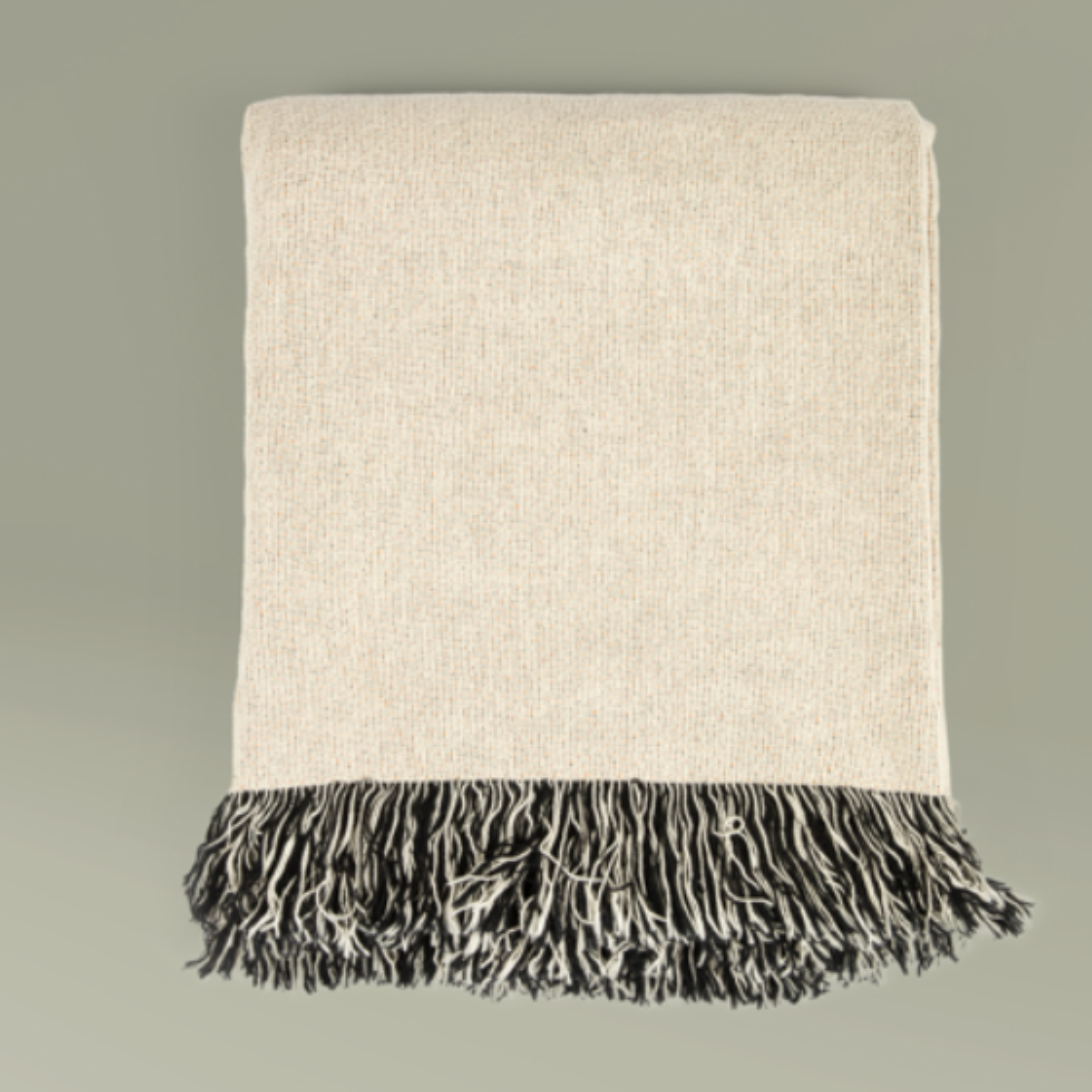 Personalized Woven Blanket, 100% Cotton, Home Decor, Weddings, Birthdays, Holidays, Living Room Throw, Warm Cozy Blankets, Custom Woven Gift ideas product thumbnail image Personalized Woven Blanket, 100% Cotton, Home Decor, Weddings, Birthdays, Holidays, Living Room Throw, Warm Cozy Blankets, Custom Woven Gift ideas product thumbnail image