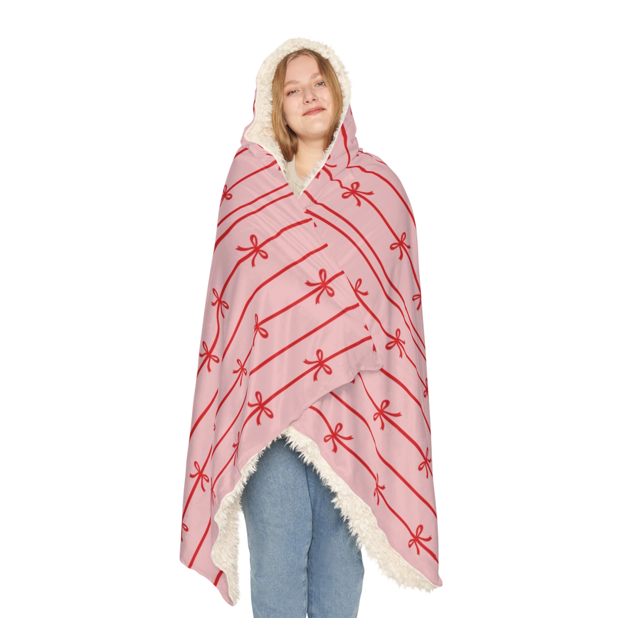 Personalized Hooded Snuggle Blanket, Ultimate Comfort, Winter Warmth, Relaxation Essential, Movie Nights, Cozy Moments, Custom Birthday Gift ideas product thumbnail image Personalized Hooded Snuggle Blanket, Ultimate Comfort, Winter Warmth, Relaxation Essential, Movie Nights, Cozy Moments, Custom Birthday Gift ideas product thumbnail image