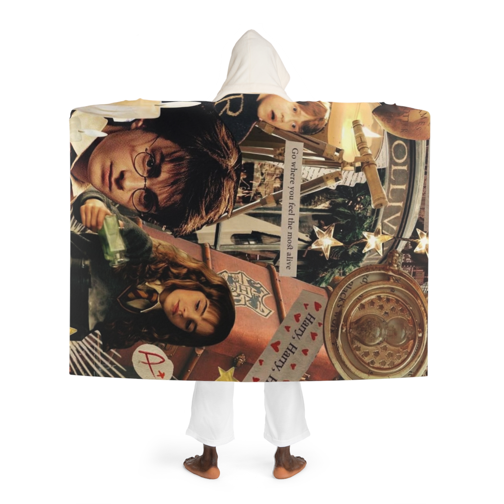 Personalized Emotional Support Hooded Sherpa, Fleece Blanket, Warm Throw, Winter Vibes, Relaxation, Movie Nights, Cozy Home, Comfort Holidays, Gift ideas product thumbnail image Personalized Emotional Support Hooded Sherpa, Fleece Blanket, Warm Throw, Winter Vibes, Relaxation, Movie Nights, Cozy Home, Comfort Holidays, Gift ideas product thumbnail image