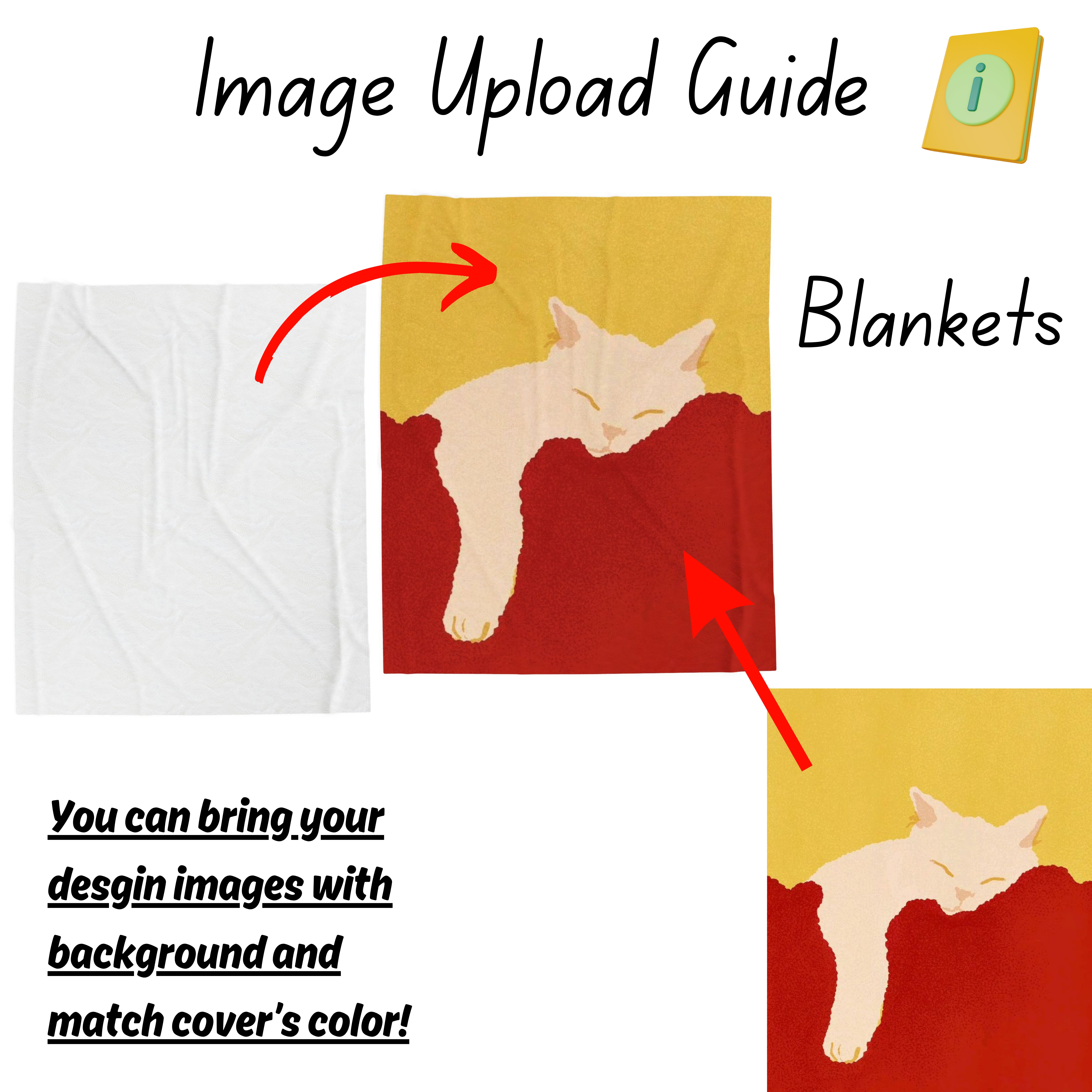 Personalized Velveteen Plush Blanket, Soft, Comfort, Home Decor, Cozy Days, Movie Night, Relaxation, Anniversaries, Birthdays, Friends Gift ideas product thumbnail image Personalized Velveteen Plush Blanket, Soft, Comfort, Home Decor, Cozy Days, Movie Night, Relaxation, Anniversaries, Birthdays, Friends Gift ideas product thumbnail image