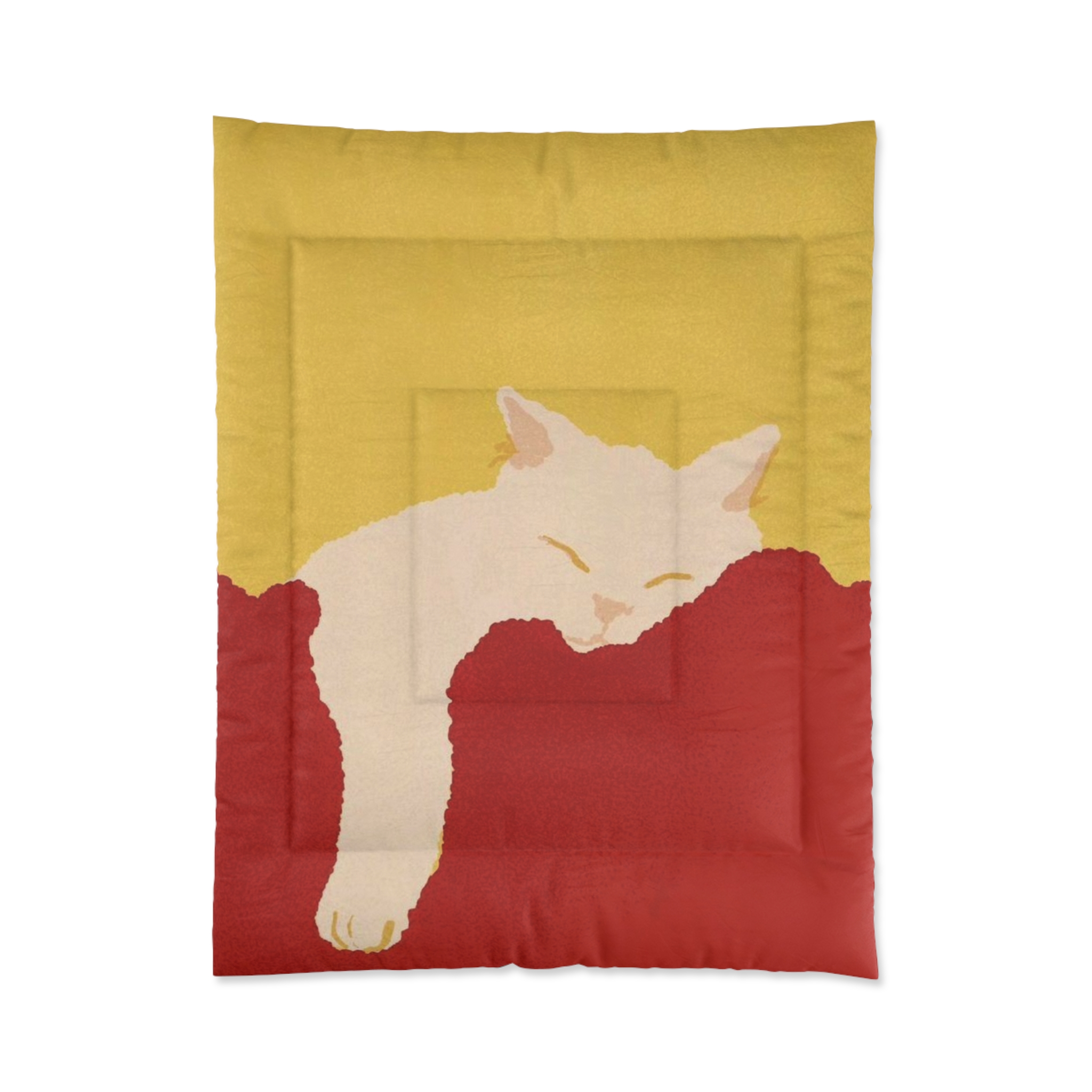 Personalized Comforter, Warmth Blanket, Bed Cover, Aesthetic Bedroom Decor, Soft Bedding Essential, Anniversary Weddings Birthdays Custom Comforter Gift ideas product thumbnail image Personalized Comforter, Warmth Blanket, Bed Cover, Aesthetic Bedroom Decor, Soft Bedding Essential, Anniversary Weddings Birthdays Custom Comforter Gift ideas product thumbnail image