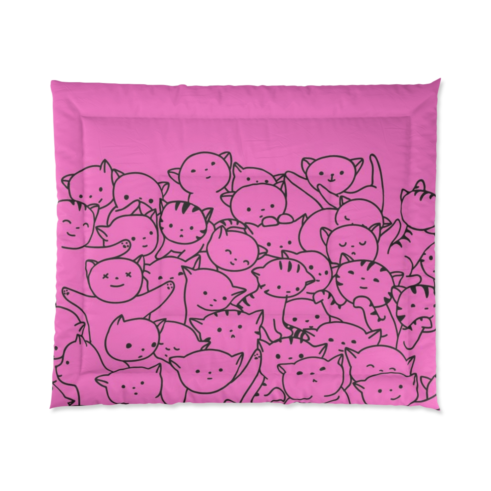 Personalized Comforter, Warmth Blanket, Bed Cover, Aesthetic Bedroom Decor, Soft Bedding Essential, Anniversary Weddings Birthdays Custom Comforter Gift ideas product thumbnail image Personalized Comforter, Warmth Blanket, Bed Cover, Aesthetic Bedroom Decor, Soft Bedding Essential, Anniversary Weddings Birthdays Custom Comforter Gift ideas product thumbnail image