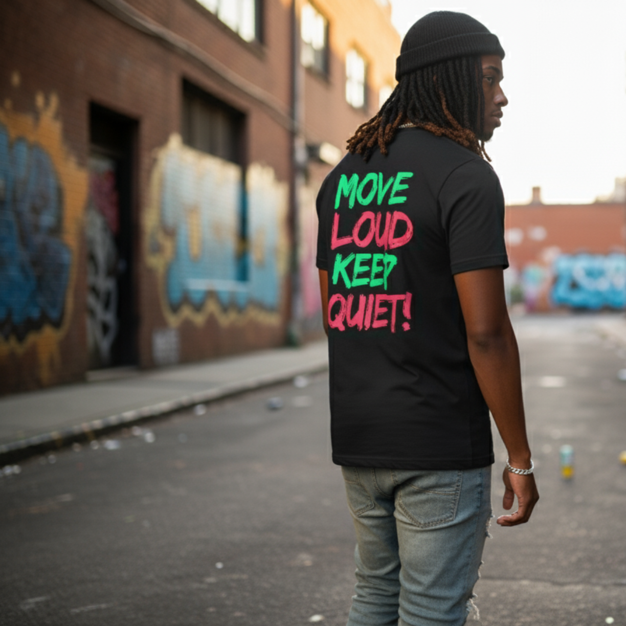 FutureF@tboi Graphic Unisex Jersey Tee, Streetwear T-Shirt, Graphic Tee for Music Lovers, Casual Everyday Wear, Perfect Gift for Celebrations product thumbnail image FutureF@tboi Graphic Unisex Jersey Tee, Streetwear T-Shirt, Graphic Tee for Music Lovers, Casual Everyday Wear, Perfect Gift for Celebrations product thumbnail image