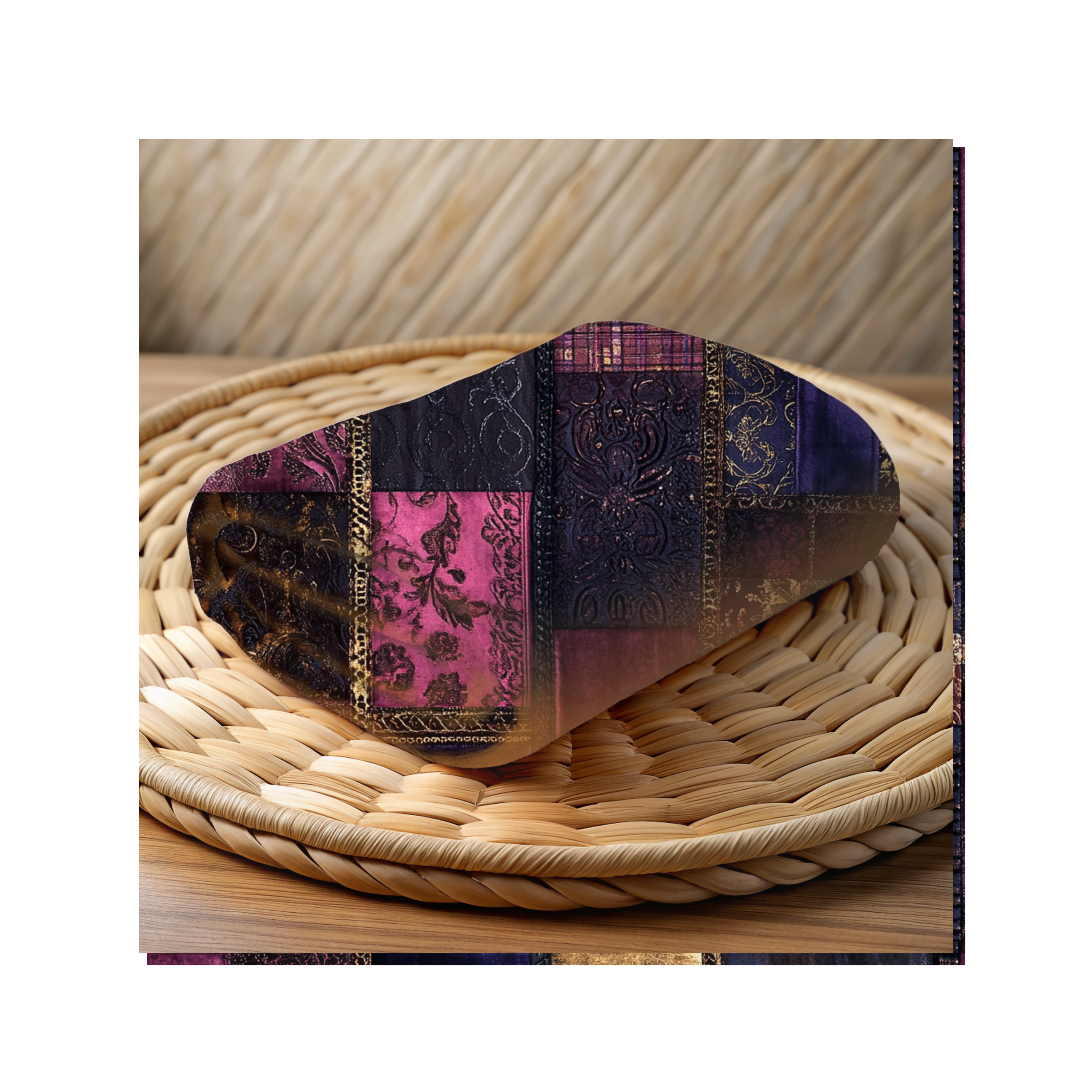 Cozy Velveteen Plush Blanket - Perfect for Home Decor, Gifts, Couch Throws, Cozy Evenings, and Winter Warmth product thumbnail image Cozy Velveteen Plush Blanket - Perfect for Home Decor, Gifts, Couch Throws, Cozy Evenings, and Winter Warmth product thumbnail image