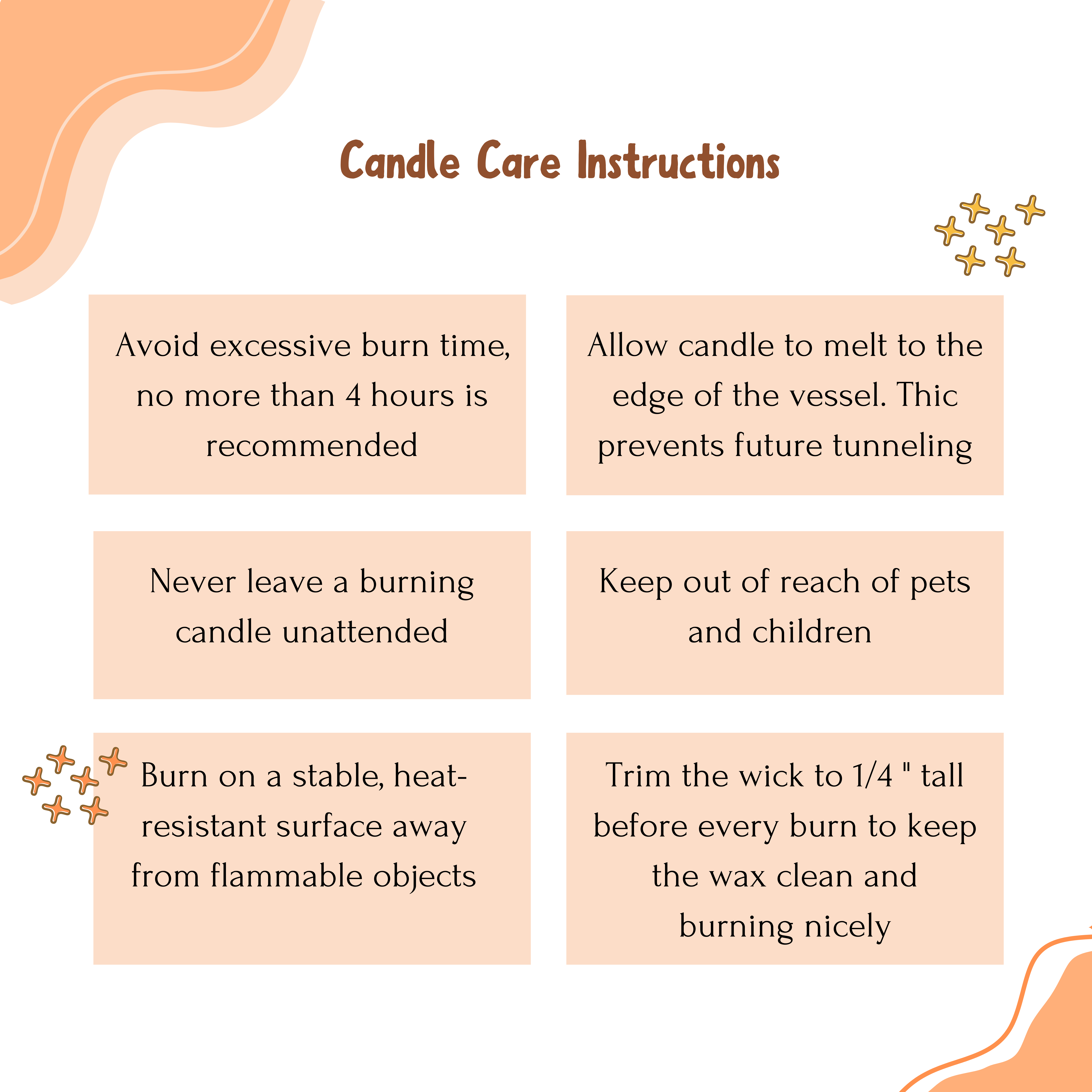 Funny Fall Candle, Smells Like You’re Falling for Me, Sister Hong Candle, Personalized Autumn Gift for Him, Viral Meme Candle, Custom Fall Candle, Cute Autumn Gift, Viral TikTok Candle, Gift for Her product thumbnail image Funny Fall Candle, Smells Like You’re Falling for Me, Sister Hong Candle, Personalized Autumn Gift for Him, Viral Meme Candle, Custom Fall Candle, Cute Autumn Gift, Viral TikTok Candle, Gift for Her product thumbnail image