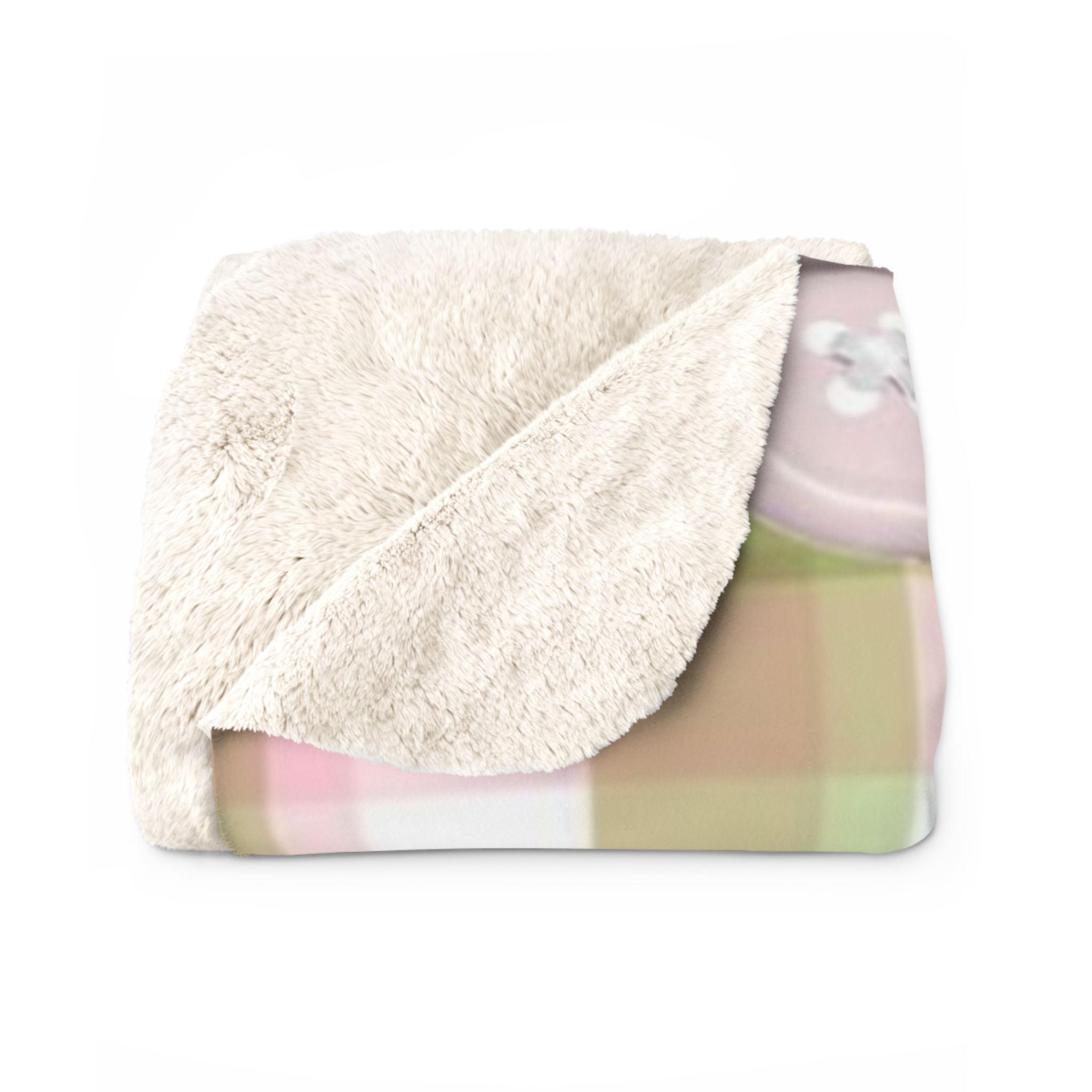 Personalized Sherpa Fleece Blanket, Ultimate Comfort, Warm Throw Blanket, Snuggle, Home Decor, Cozy, Movie Nights, Holidays, Custom Blanket Gift ideas product thumbnail image Personalized Sherpa Fleece Blanket, Ultimate Comfort, Warm Throw Blanket, Snuggle, Home Decor, Cozy, Movie Nights, Holidays, Custom Blanket Gift ideas product thumbnail image