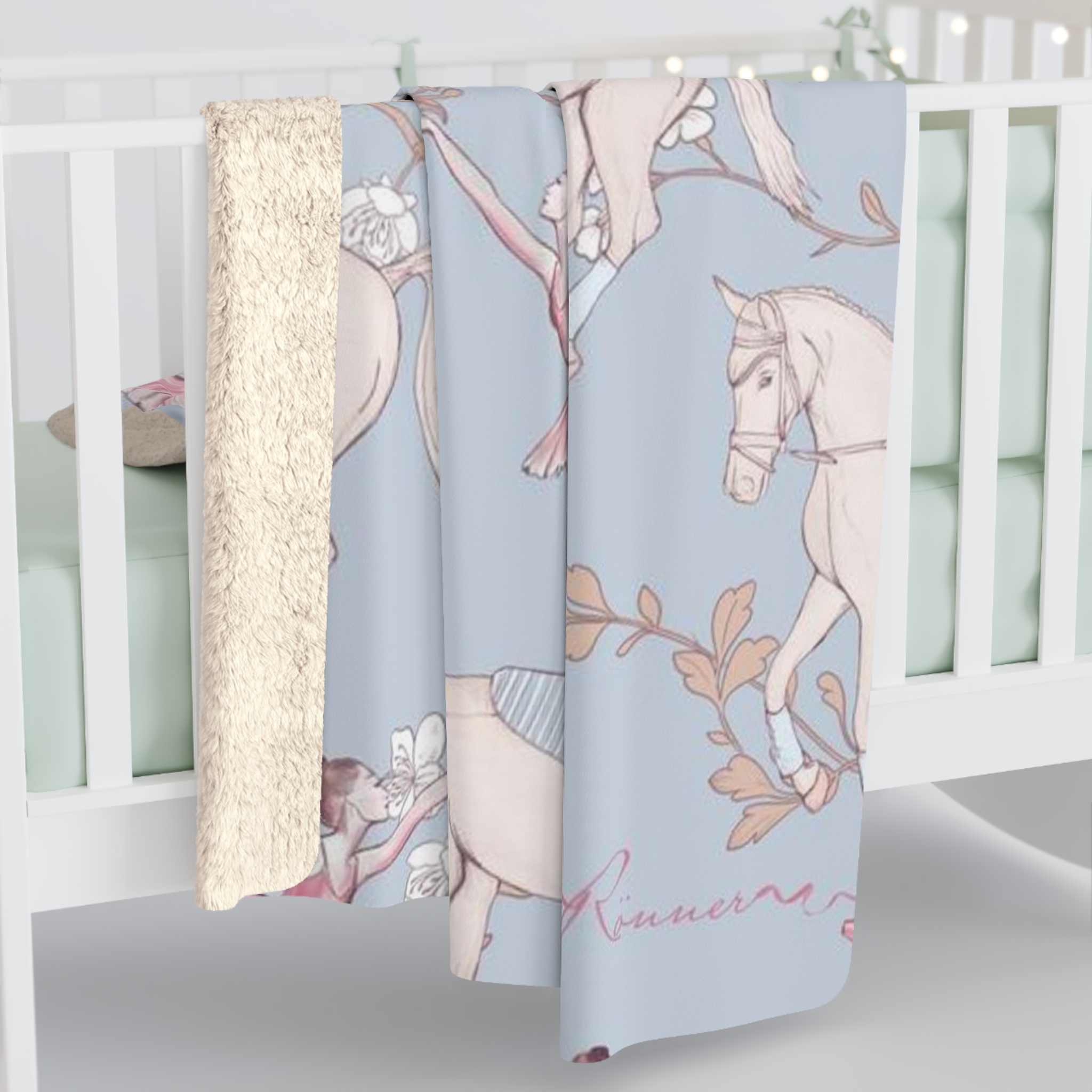 Personalized Sherpa Fleece Blanket, Ultimate Comfort, Warm Throw Blanket, Snuggle, Home Decor, Cozy, Movie Nights, Holidays, Custom Blanket Gift ideas product thumbnail image Personalized Sherpa Fleece Blanket, Ultimate Comfort, Warm Throw Blanket, Snuggle, Home Decor, Cozy, Movie Nights, Holidays, Custom Blanket Gift ideas product thumbnail image