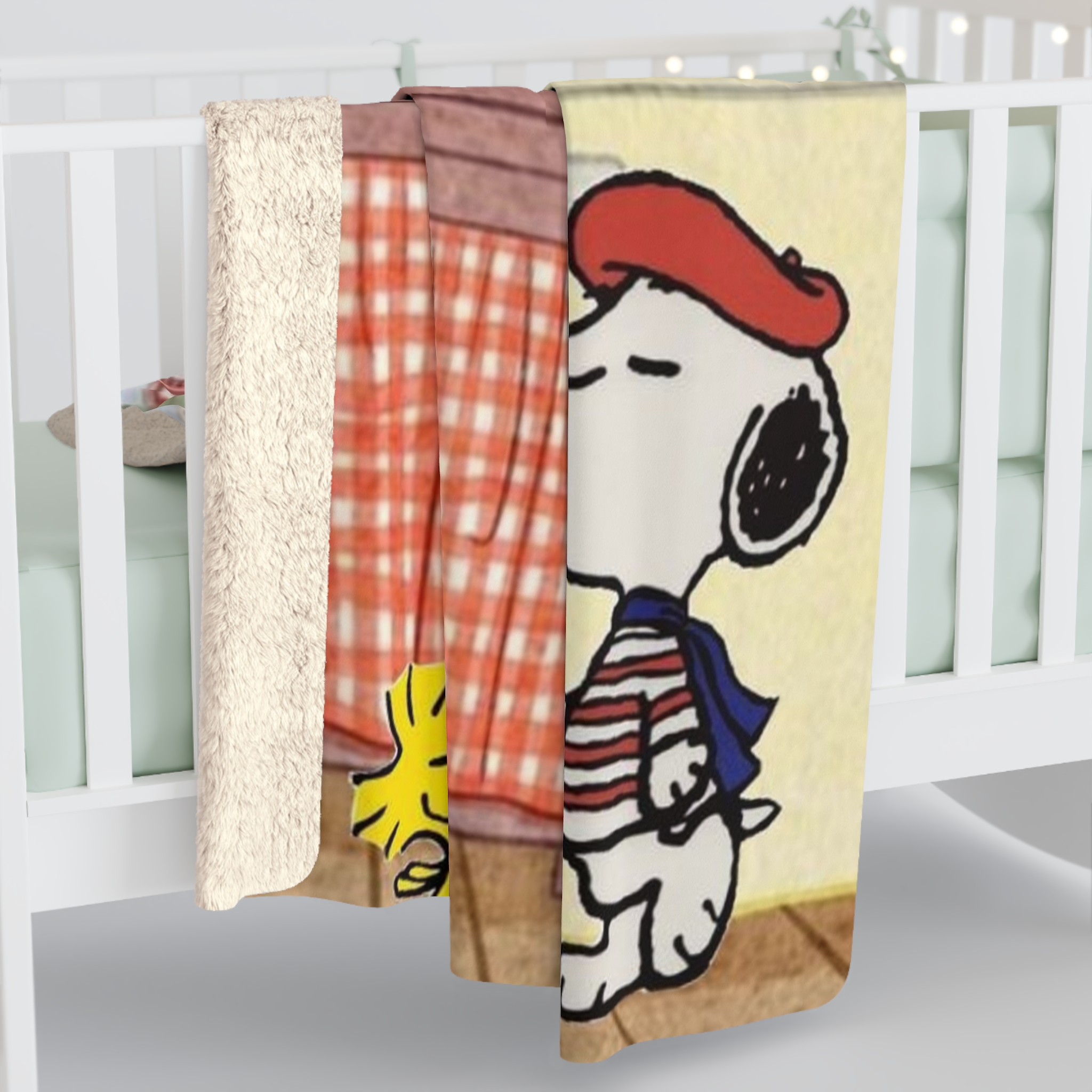 Personalized Sherpa Fleece Blanket, Ultimate Comfort, Warm Throw Blanket, Snuggle, Home Decor, Cozy, Movie Nights, Holidays, Custom Blanket Gift ideas product thumbnail image Personalized Sherpa Fleece Blanket, Ultimate Comfort, Warm Throw Blanket, Snuggle, Home Decor, Cozy, Movie Nights, Holidays, Custom Blanket Gift ideas product thumbnail image