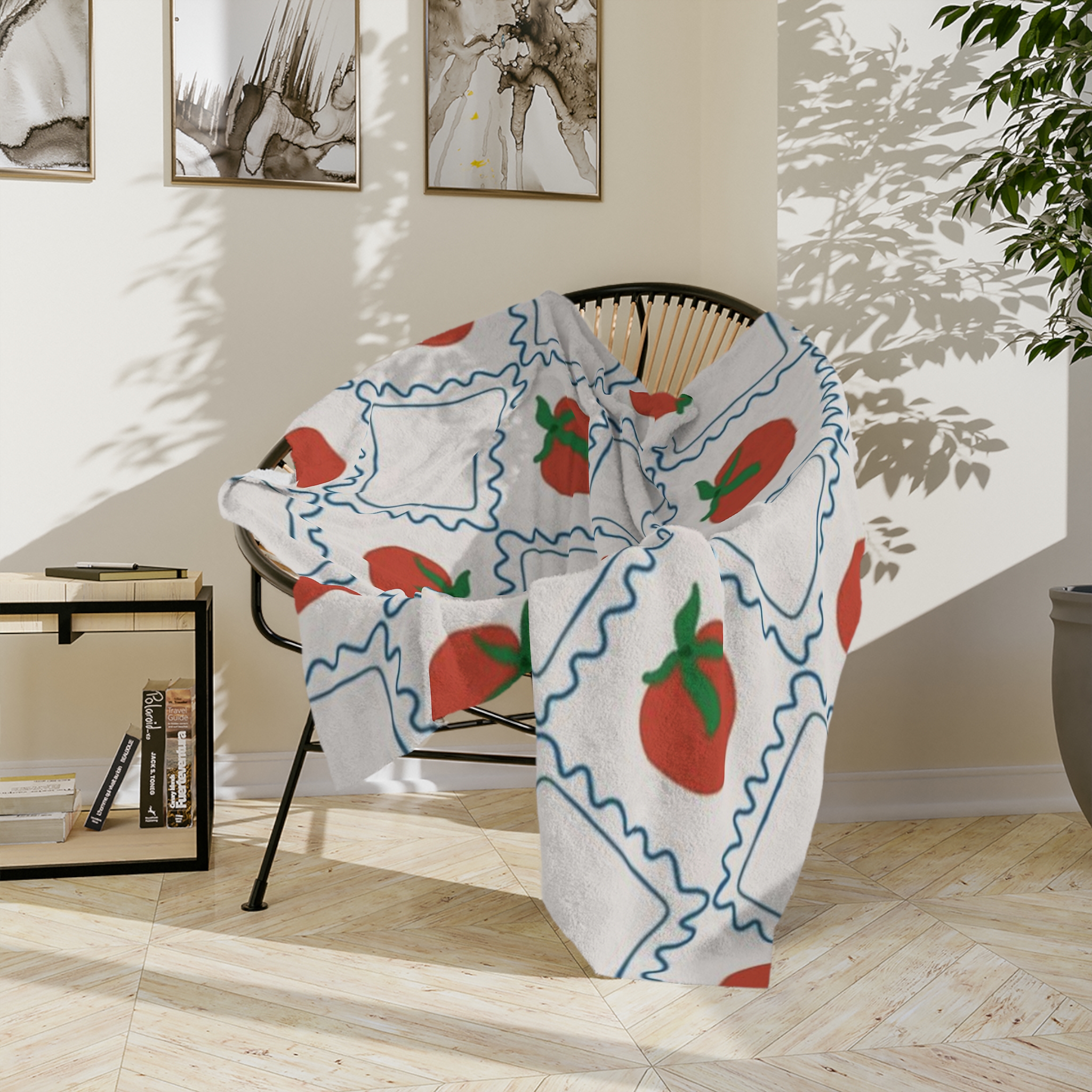 Personalized Velveteen Microfiber Blanket, Soft Throw, Aesthetic Cozy Home, Snuggle Blanket, Anniversary Weddings Birthdays Custom Blanket Gift ideas product thumbnail image Personalized Velveteen Microfiber Blanket, Soft Throw, Aesthetic Cozy Home, Snuggle Blanket, Anniversary Weddings Birthdays Custom Blanket Gift ideas product thumbnail image