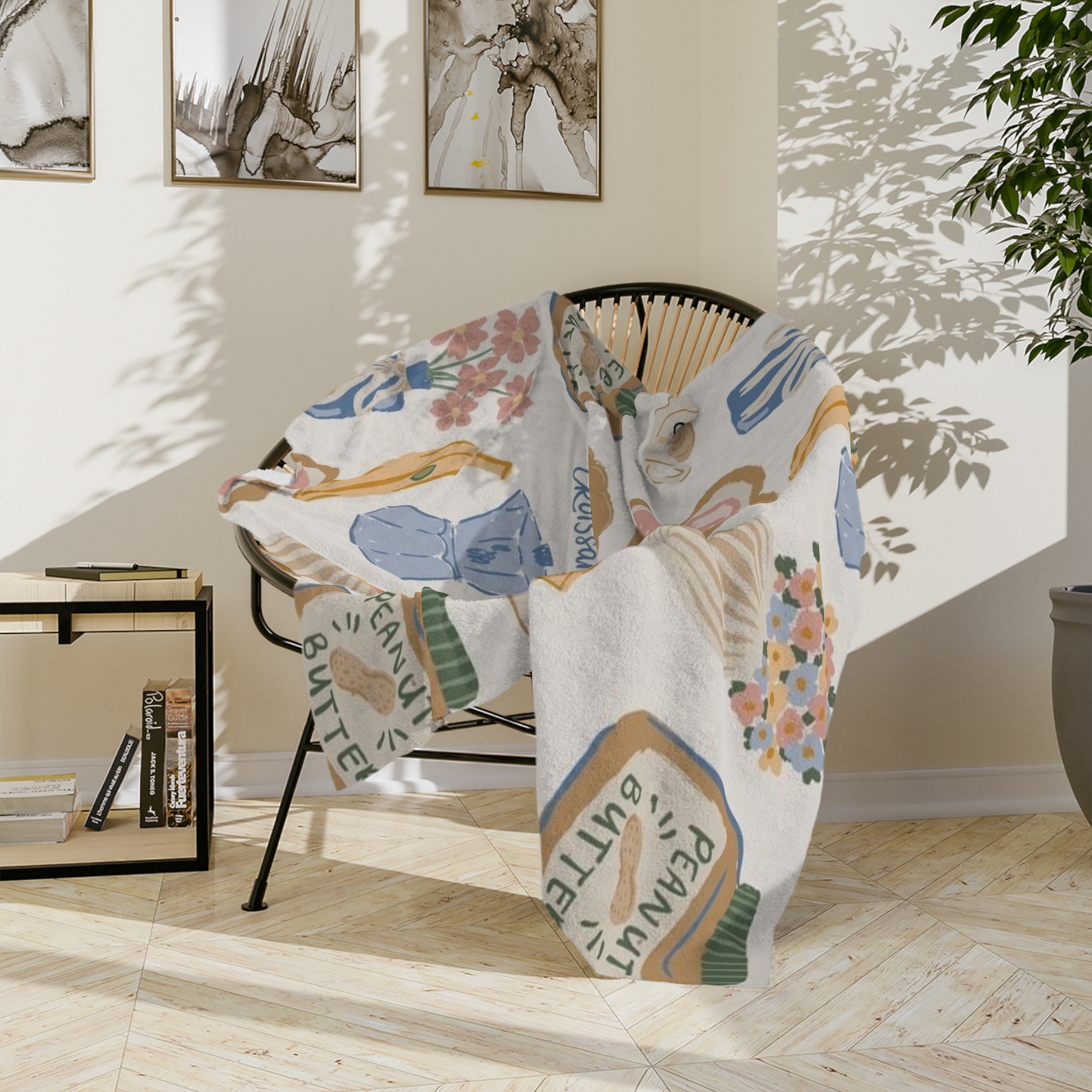 Personalized Velveteen Microfiber Blanket, Soft Throw, Aesthetic Cozy Home, Snuggle Blanket, Anniversary Weddings Birthdays Custom Blanket Gift ideas product thumbnail image Personalized Velveteen Microfiber Blanket, Soft Throw, Aesthetic Cozy Home, Snuggle Blanket, Anniversary Weddings Birthdays Custom Blanket Gift ideas product thumbnail image