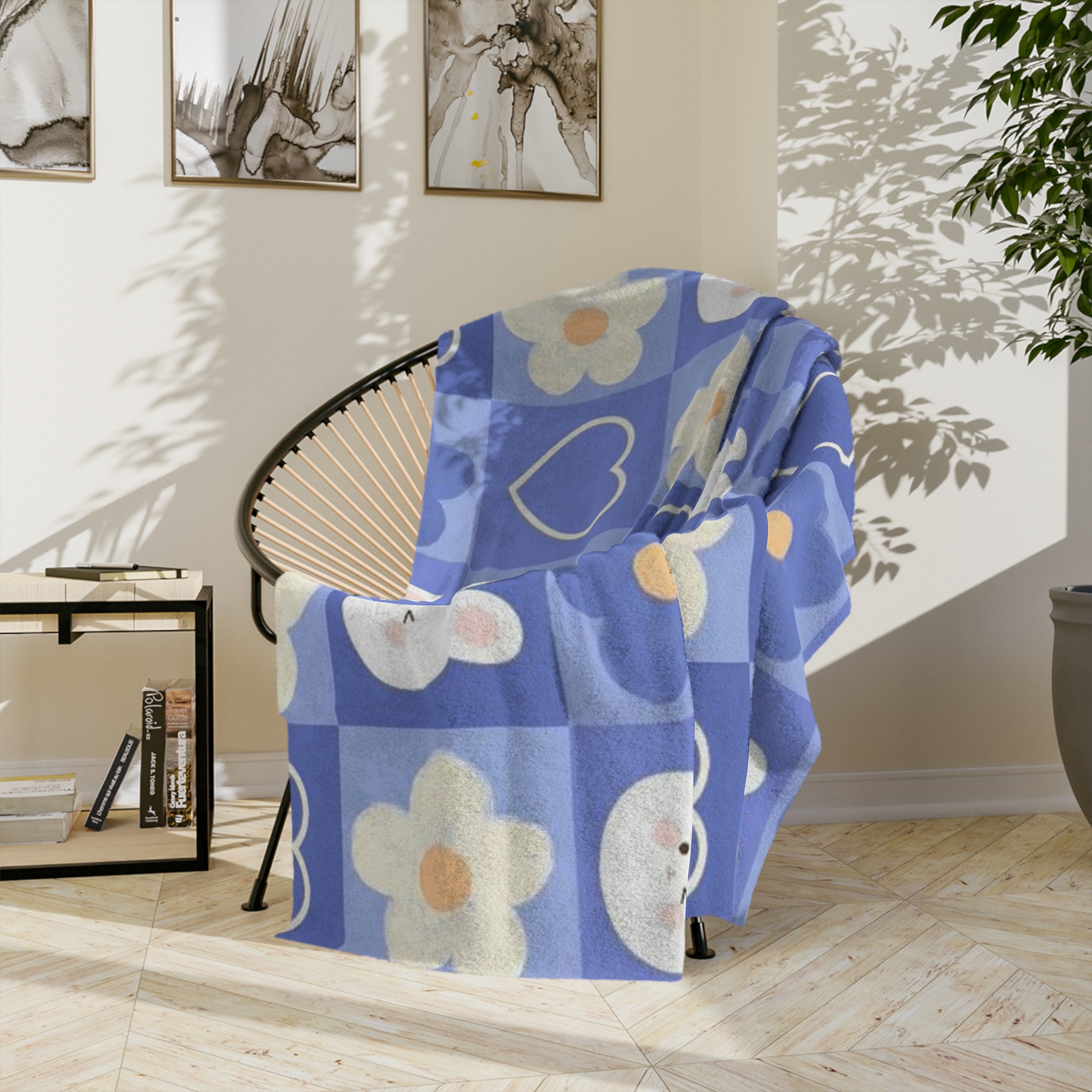 Personalized Velveteen Microfiber Blanket, Soft Throw, Aesthetic Cozy Home, Snuggle Blanket, Anniversary Weddings Birthdays Custom Blanket Gift ideas product thumbnail image Personalized Velveteen Microfiber Blanket, Soft Throw, Aesthetic Cozy Home, Snuggle Blanket, Anniversary Weddings Birthdays Custom Blanket Gift ideas product thumbnail image