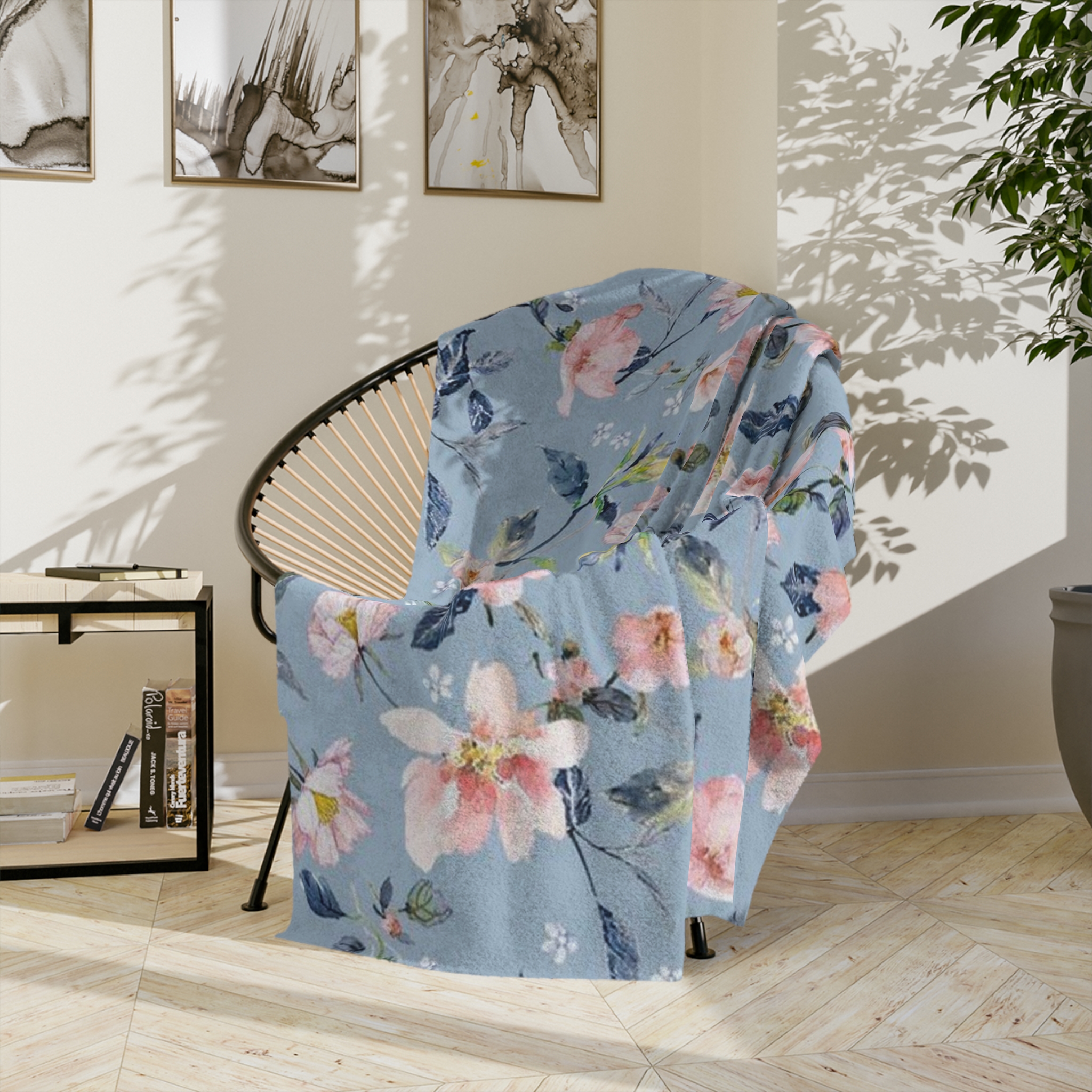 Personalized Velveteen Microfiber Blanket, Soft Throw, Aesthetic Cozy Home, Snuggle Blanket, Anniversary Weddings Birthdays Custom Blanket Gift ideas product thumbnail image Personalized Velveteen Microfiber Blanket, Soft Throw, Aesthetic Cozy Home, Snuggle Blanket, Anniversary Weddings Birthdays Custom Blanket Gift ideas product thumbnail image