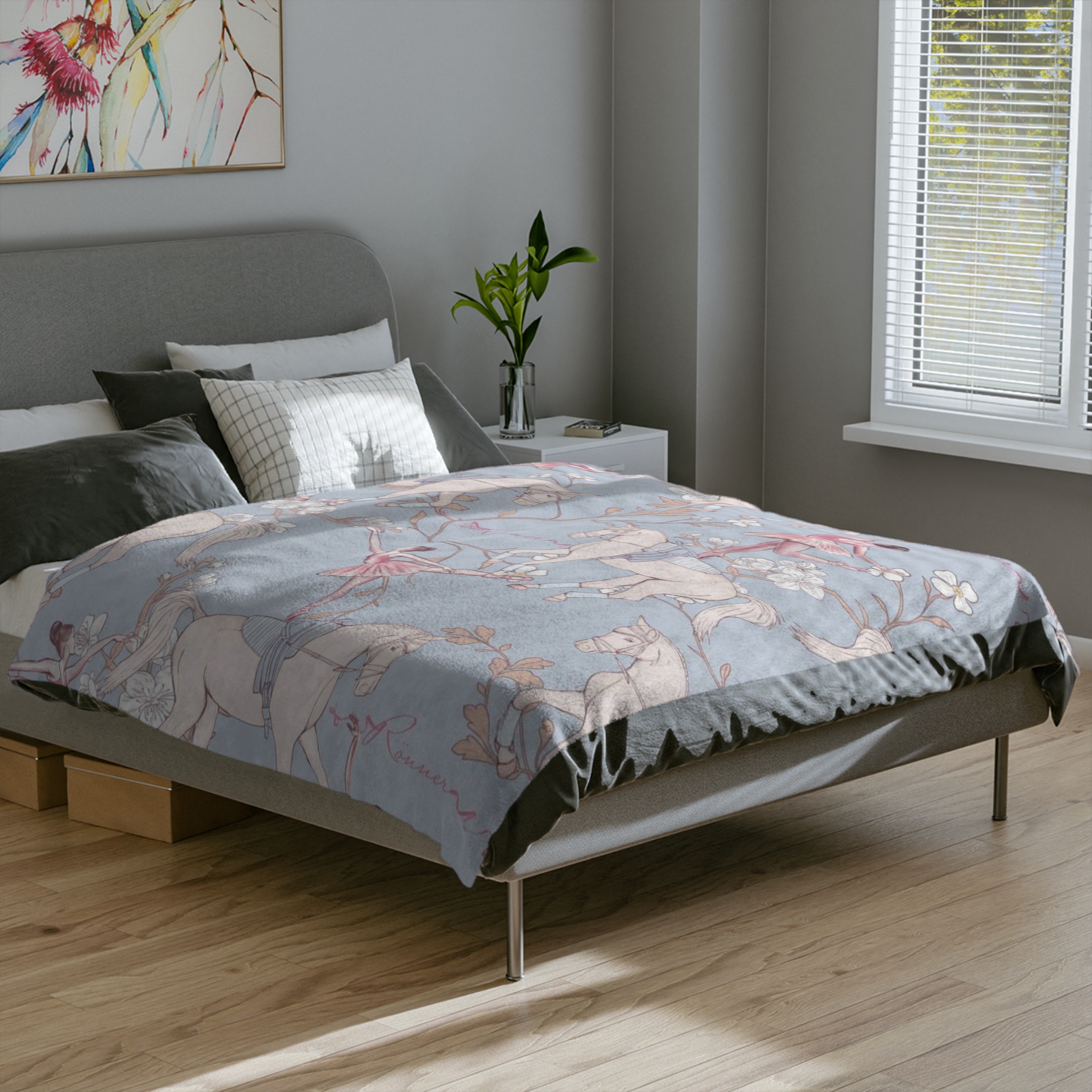 Personalized Velveteen Microfiber Blanket, Soft Throw, Aesthetic Cozy Home, Snuggle Blanket, Anniversary Weddings Birthdays Custom Blanket Gift ideas product thumbnail image Personalized Velveteen Microfiber Blanket, Soft Throw, Aesthetic Cozy Home, Snuggle Blanket, Anniversary Weddings Birthdays Custom Blanket Gift ideas product thumbnail image