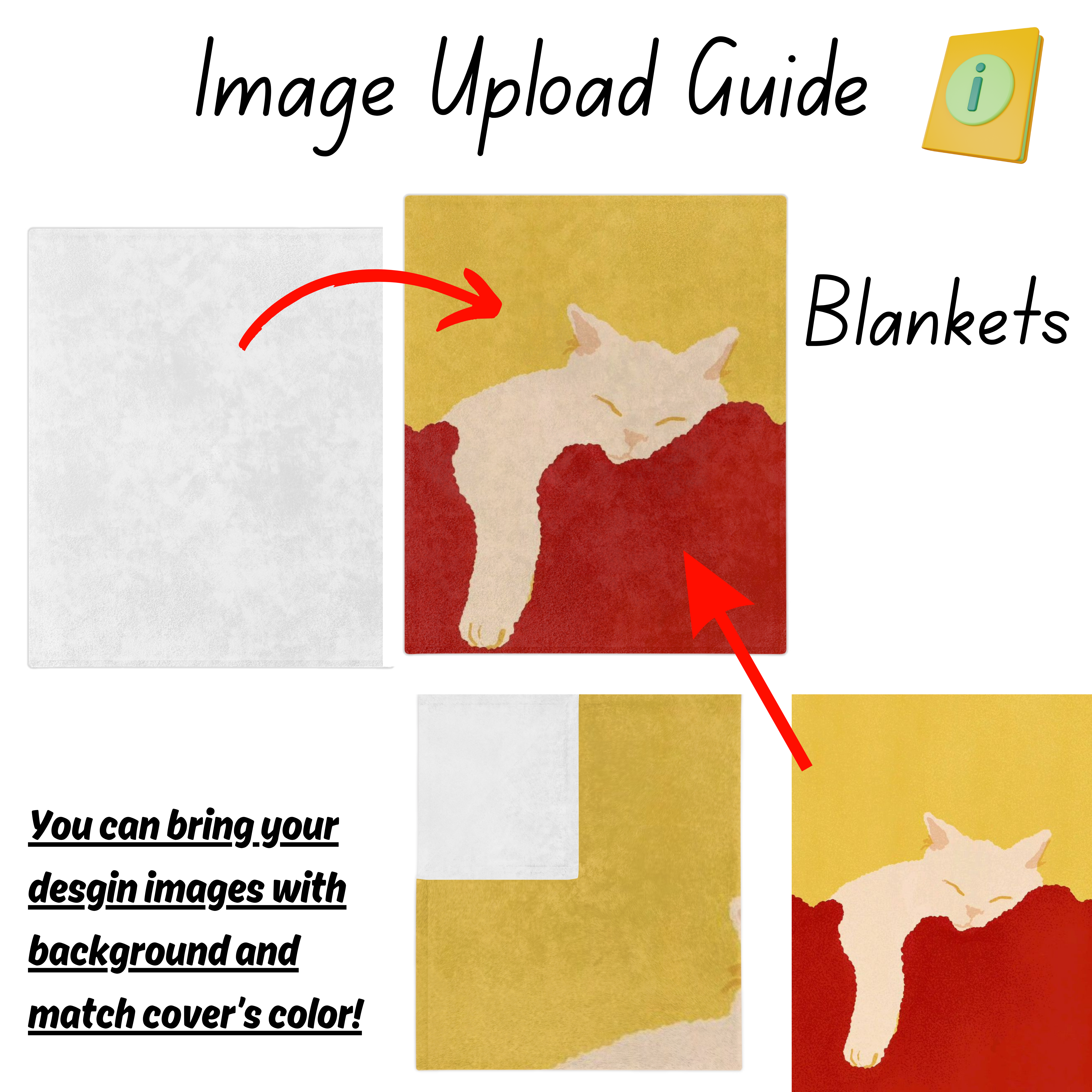 Personalized Velveteen Microfiber Blanket, Soft Throw, Aesthetic Cozy Home, Snuggle Blanket, Anniversary Weddings Birthdays Custom Blanket Gift ideas product thumbnail image Personalized Velveteen Microfiber Blanket, Soft Throw, Aesthetic Cozy Home, Snuggle Blanket, Anniversary Weddings Birthdays Custom Blanket Gift ideas product thumbnail image