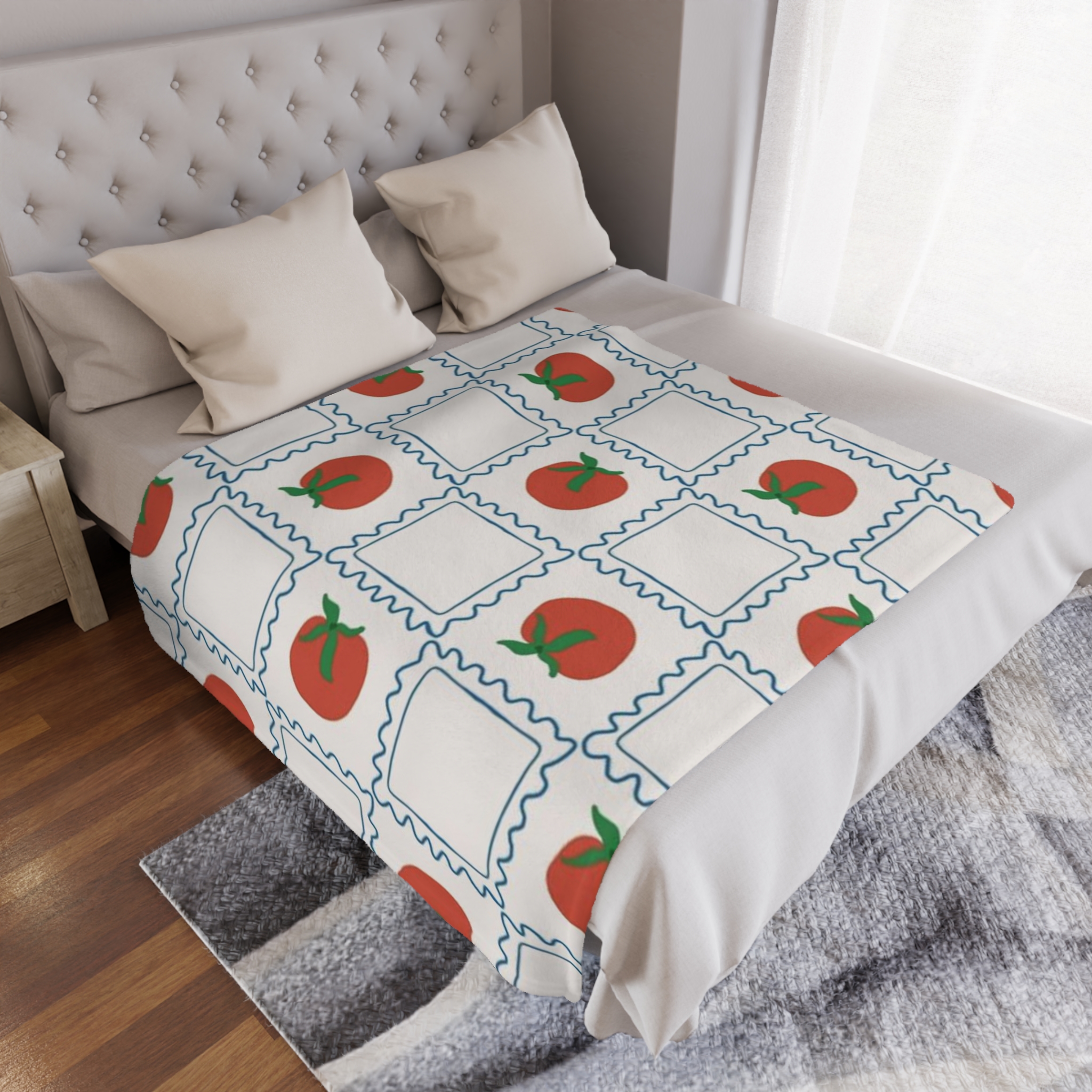 Personalized Minky Blanket, Soft Plush Throw, Babies and Kids, Nursery Decor, Comfy, Couch Coverage, Movie Nights, Winter, Custom Birthday Gift ideas product thumbnail image Personalized Minky Blanket, Soft Plush Throw, Babies and Kids, Nursery Decor, Comfy, Couch Coverage, Movie Nights, Winter, Custom Birthday Gift ideas product thumbnail image