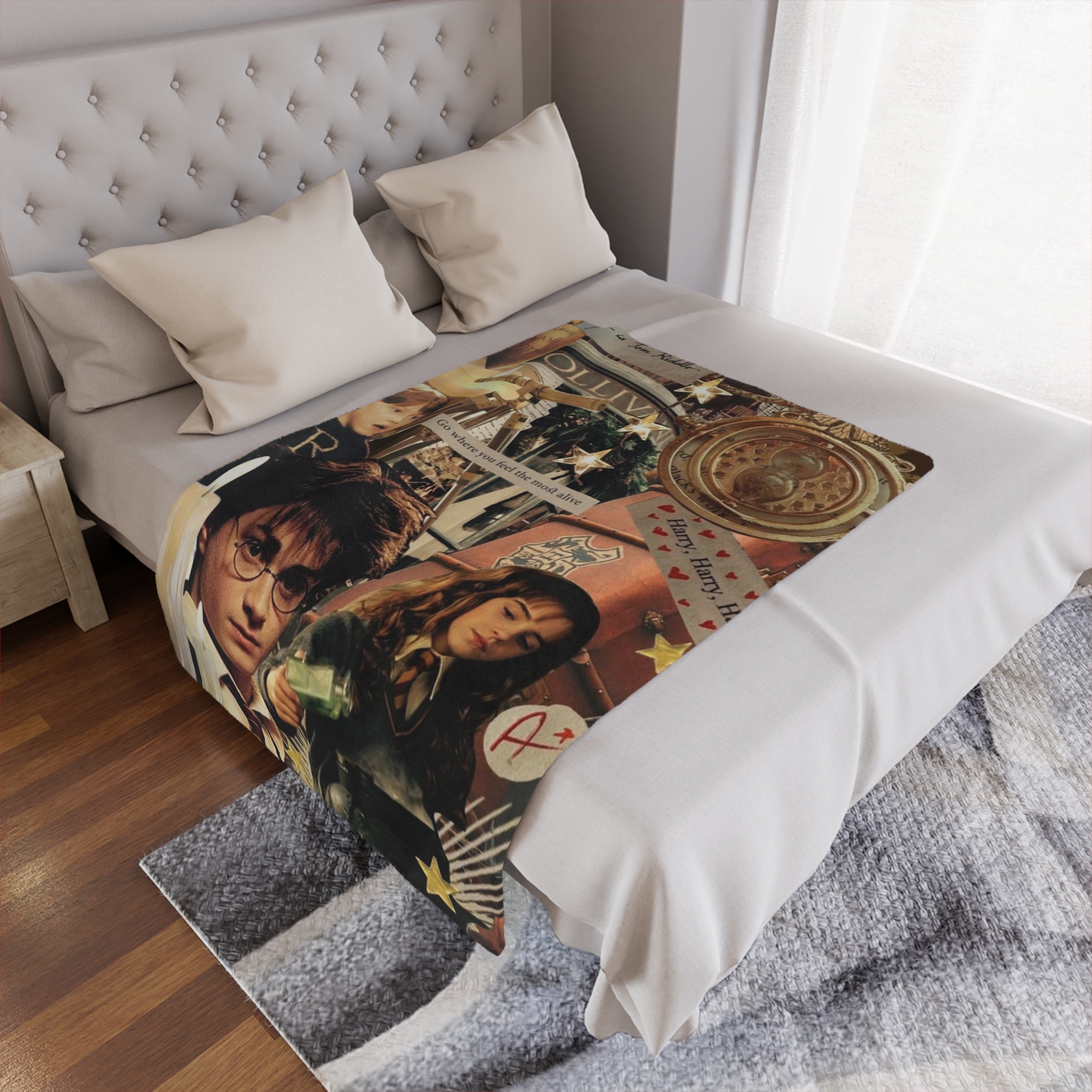 Personalized Minky Blanket, Soft Plush Throw, Babies and Kids, Nursery Decor, Comfy, Couch Coverage, Movie Nights, Winter, Custom Birthday Gift ideas product thumbnail image Personalized Minky Blanket, Soft Plush Throw, Babies and Kids, Nursery Decor, Comfy, Couch Coverage, Movie Nights, Winter, Custom Birthday Gift ideas product thumbnail image